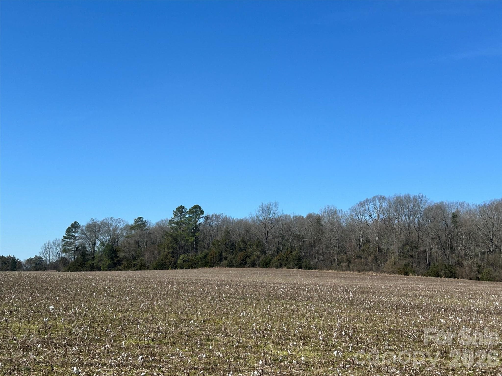 Acreage at Rock Hill, photo 58 of 90
