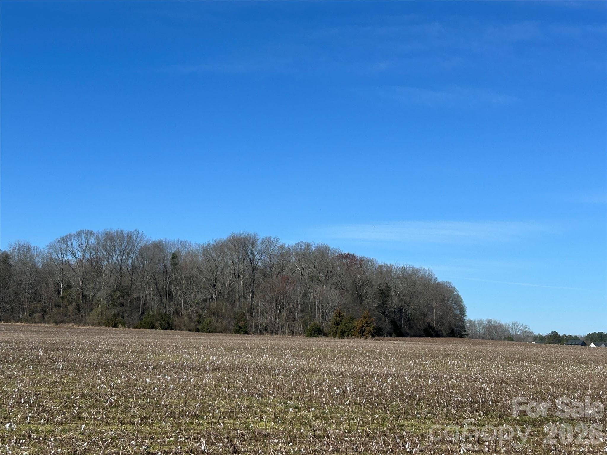 Acreage at Rock Hill, photo 60 of 90