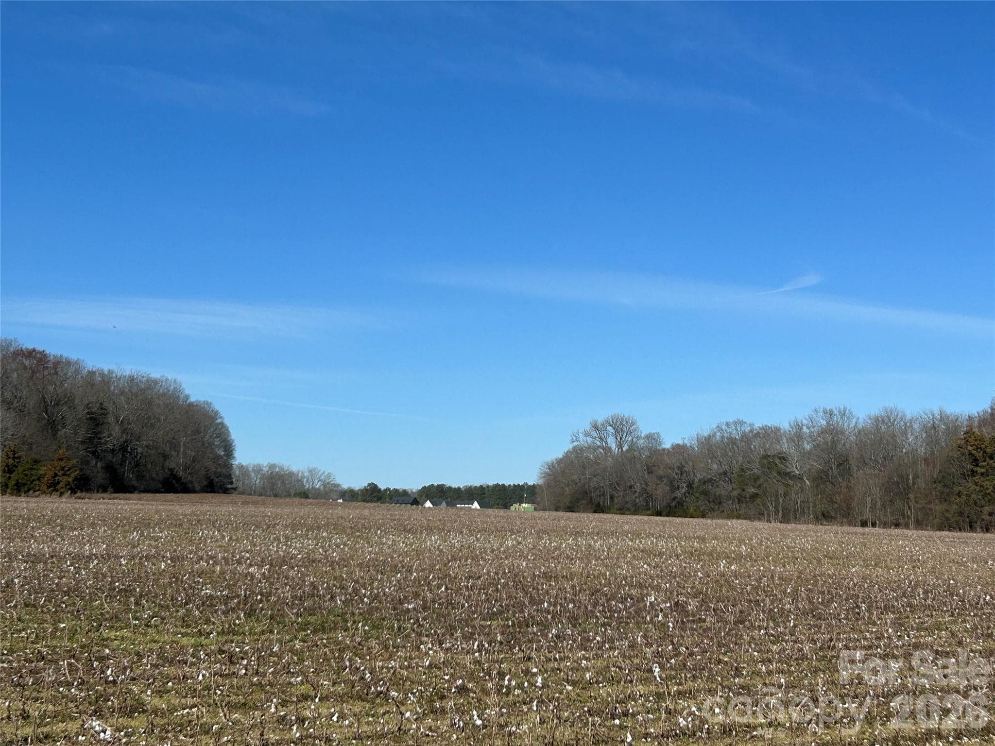 Acreage at Rock Hill, photo 62 of 90