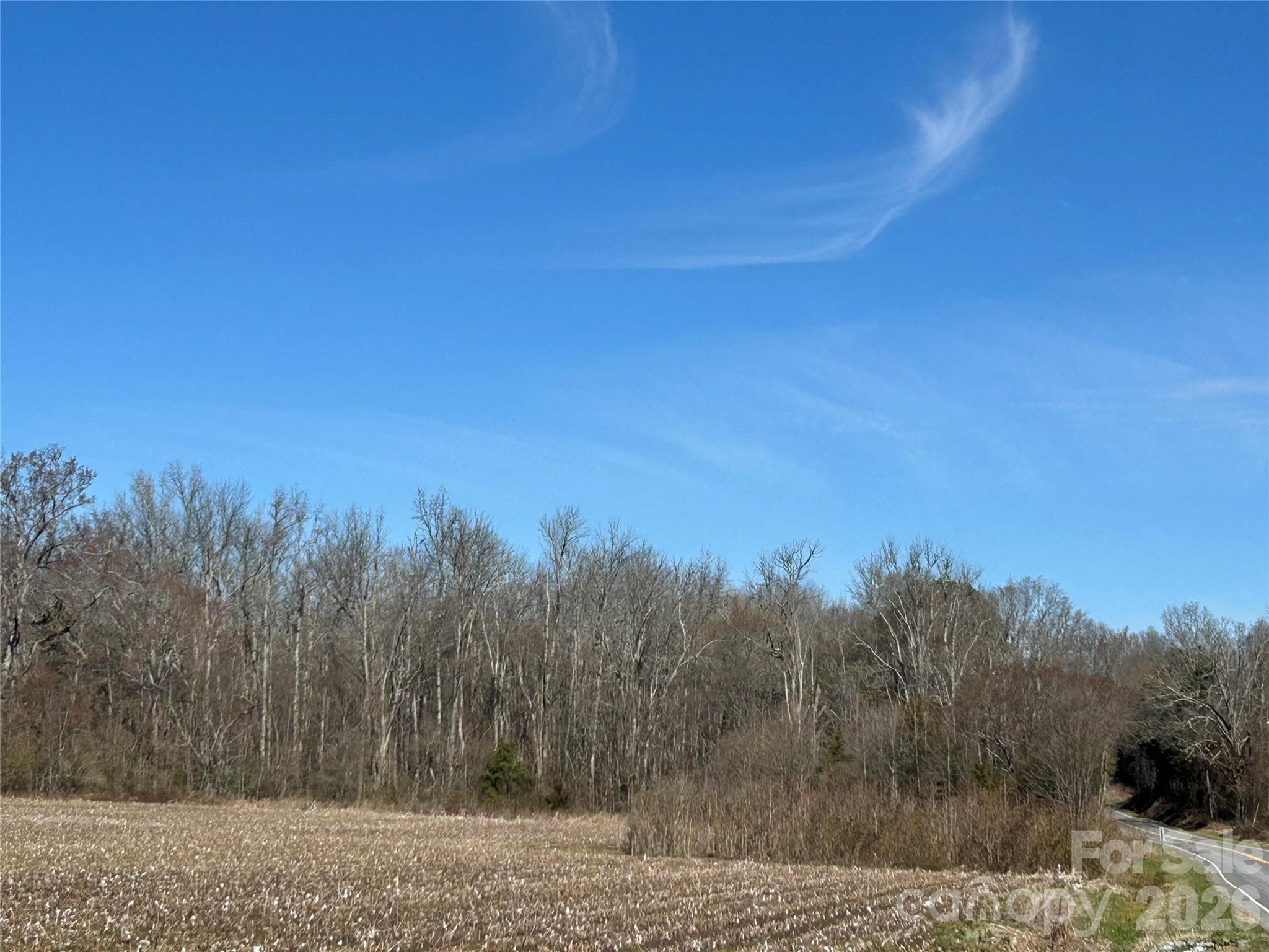Acreage at Rock Hill, photo 64 of 90
