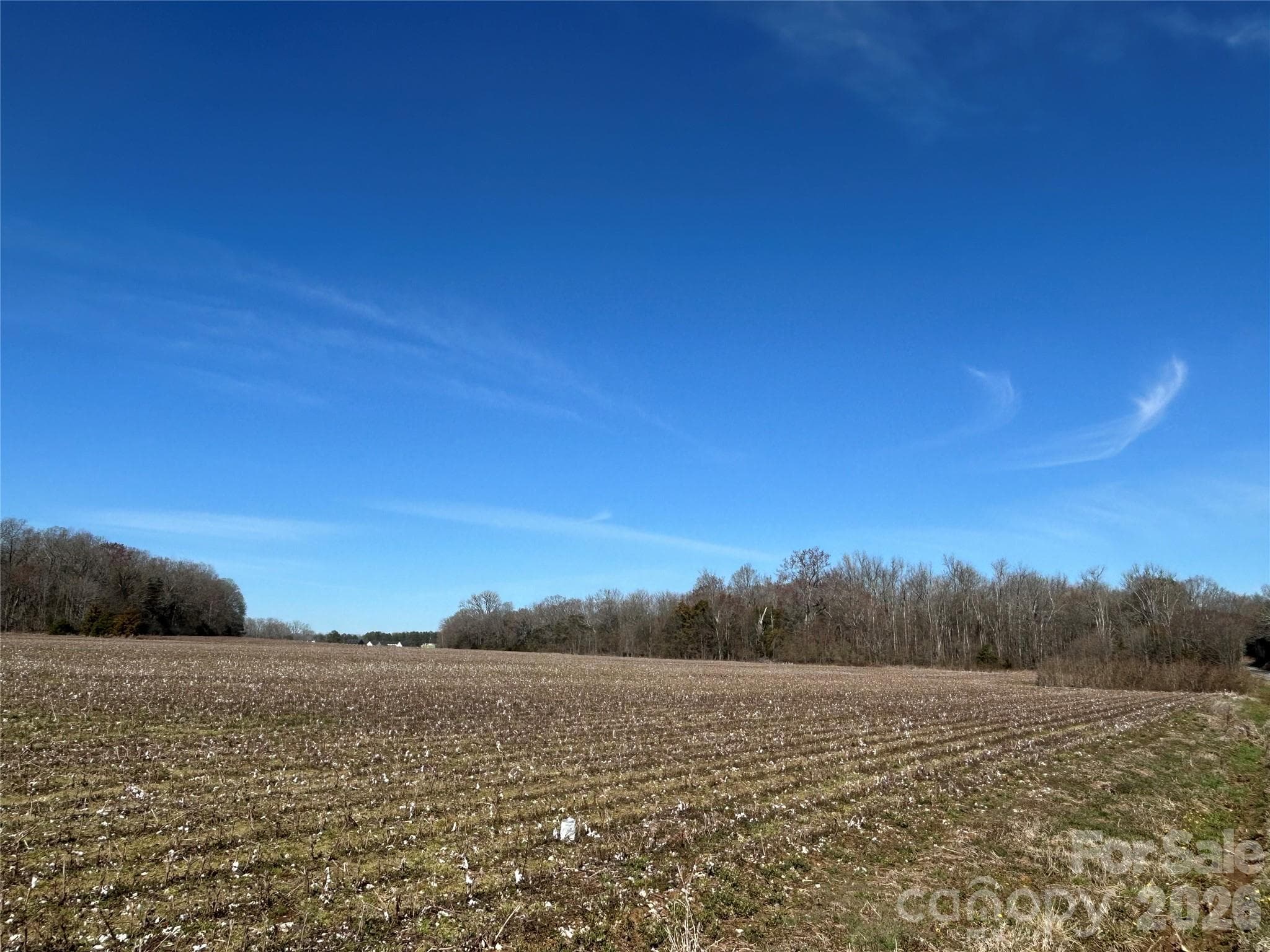 Acreage at Rock Hill, photo 66 of 90