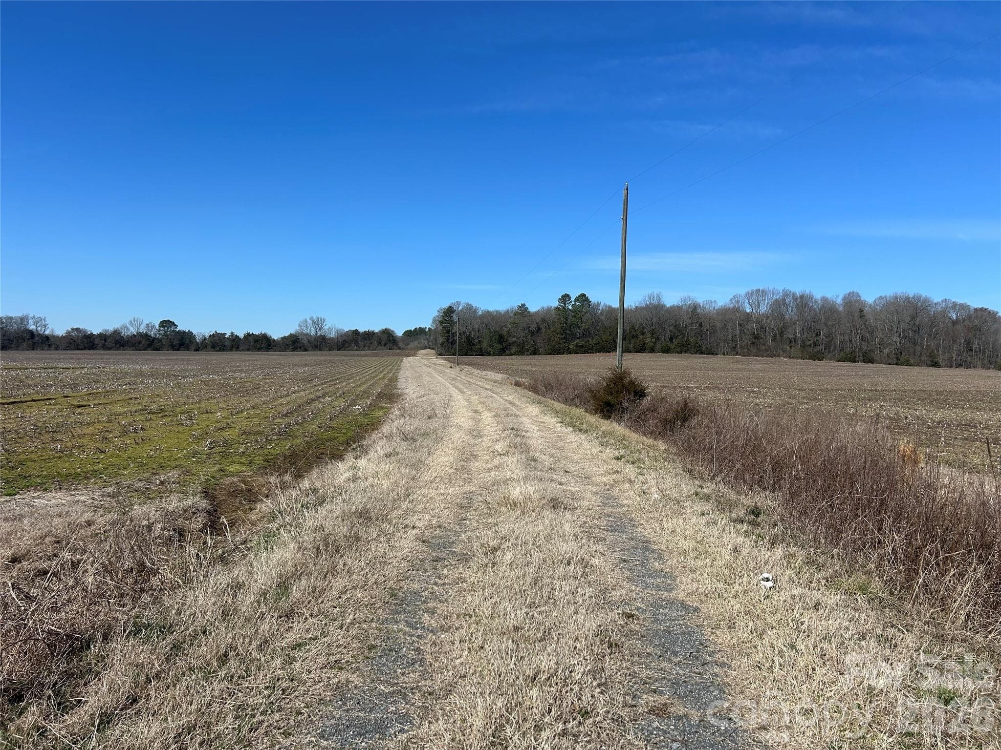 Acreage at Rock Hill, photo 68 of 90