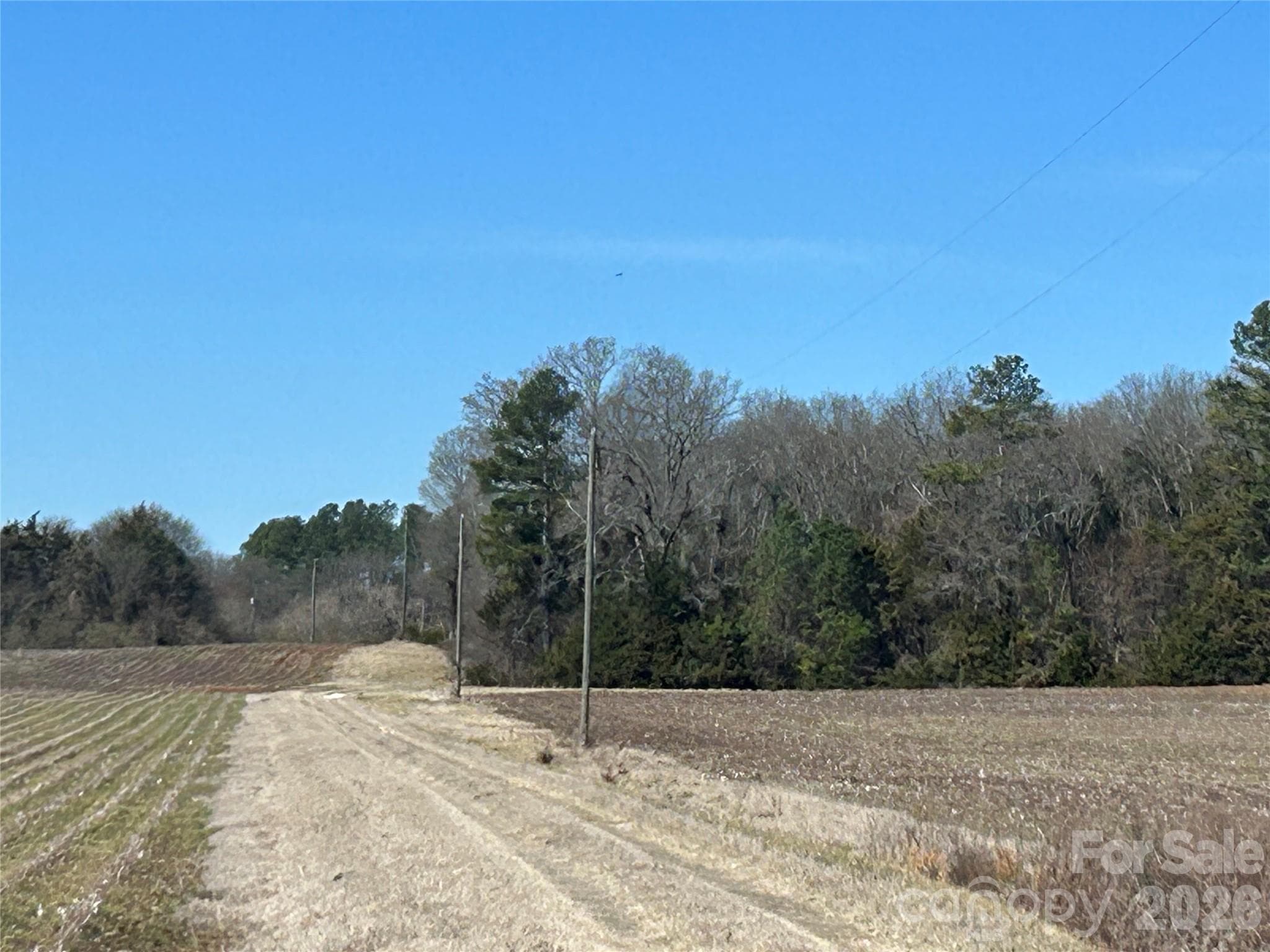 Acreage at Rock Hill, photo 70 of 90