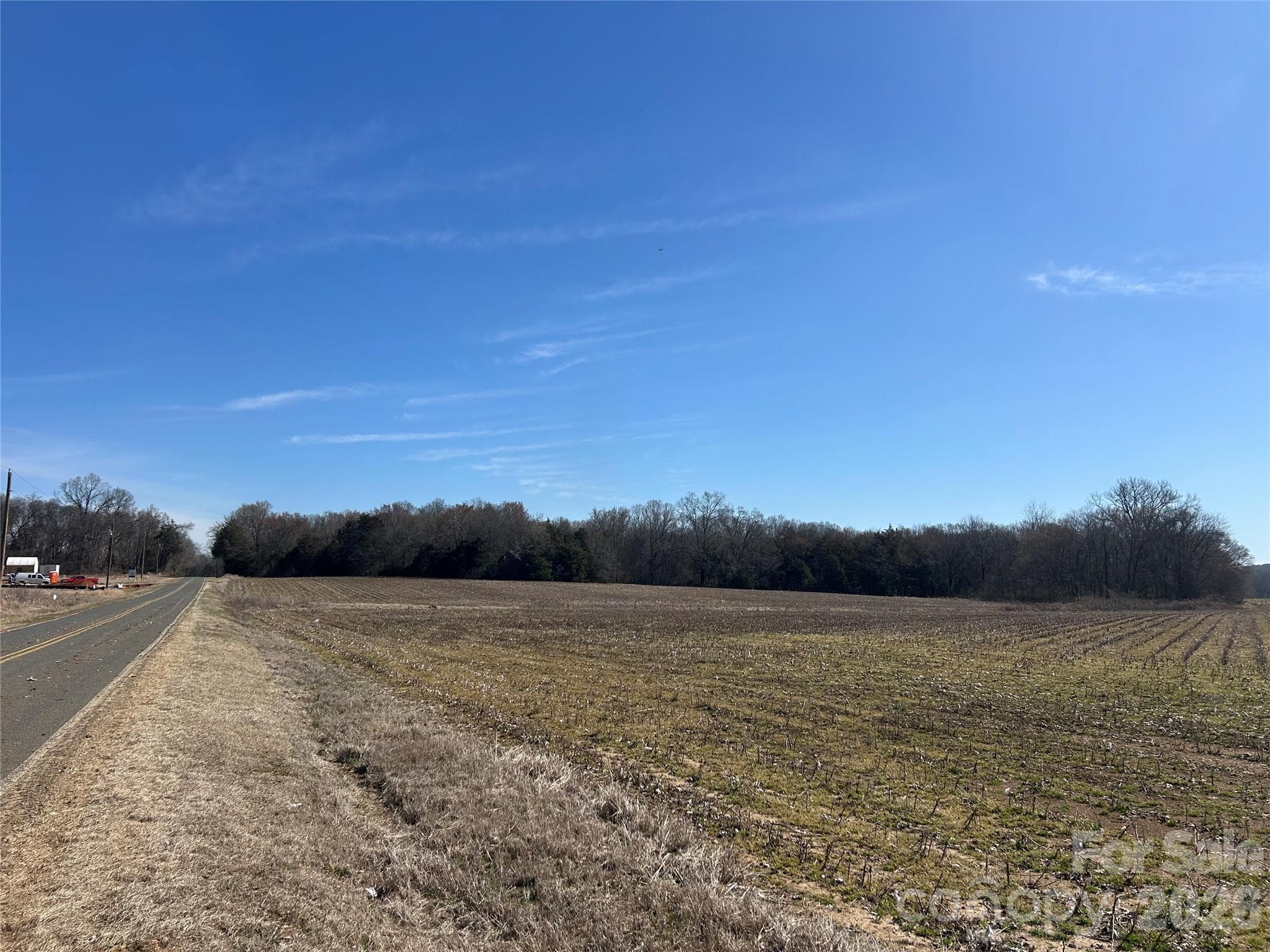 Acreage at Rock Hill, photo 72 of 90