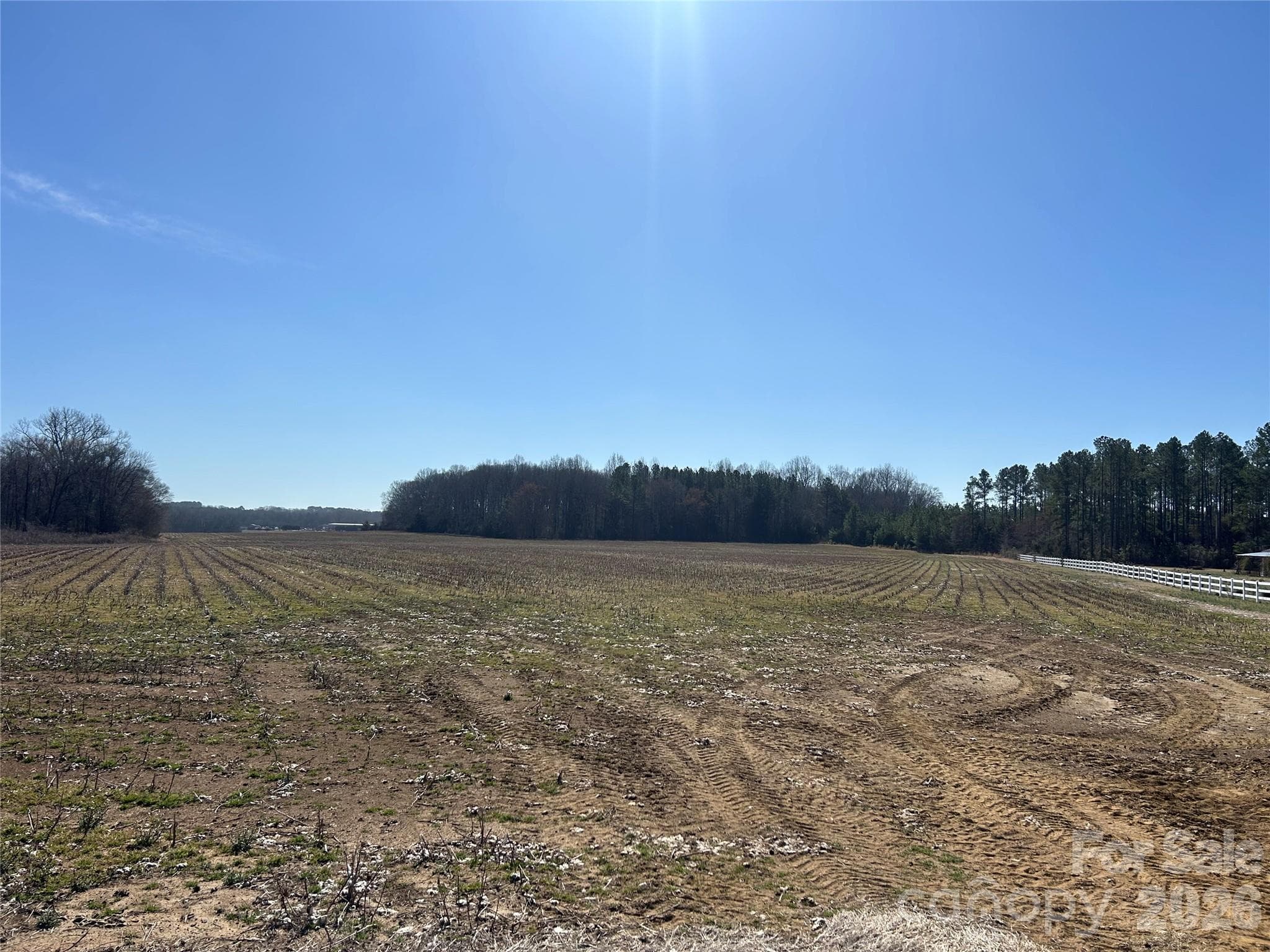 Acreage at Rock Hill, photo 74 of 90