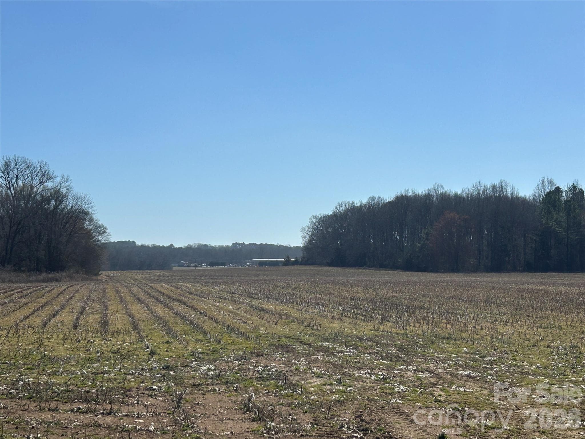 Acreage at Rock Hill, photo 76 of 90
