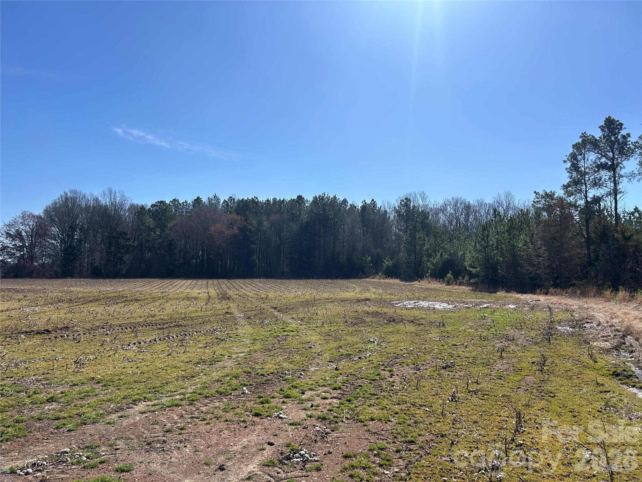Acreage at Rock Hill, photo 78 of 90