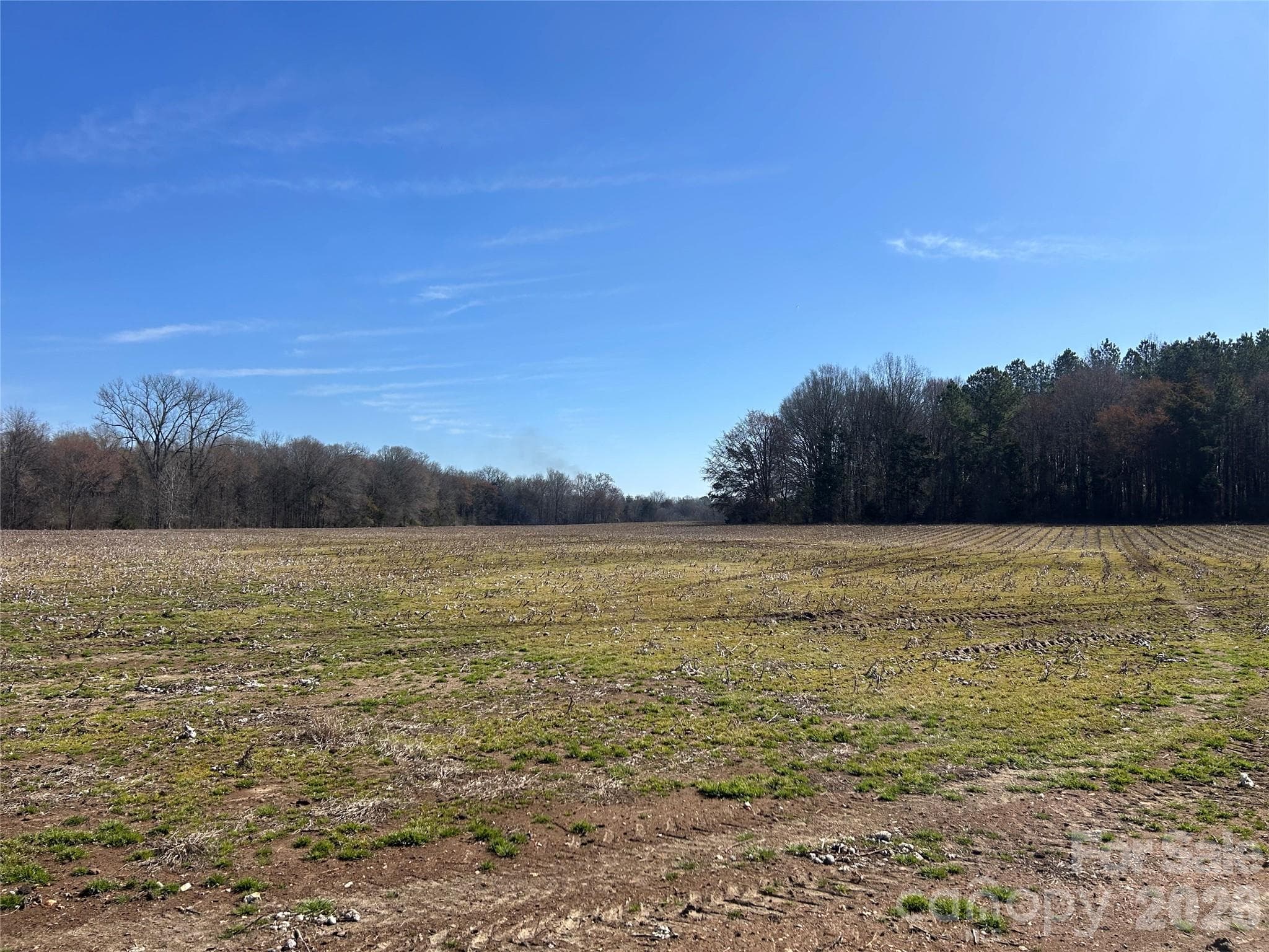 Acreage at Rock Hill, photo 80 of 90