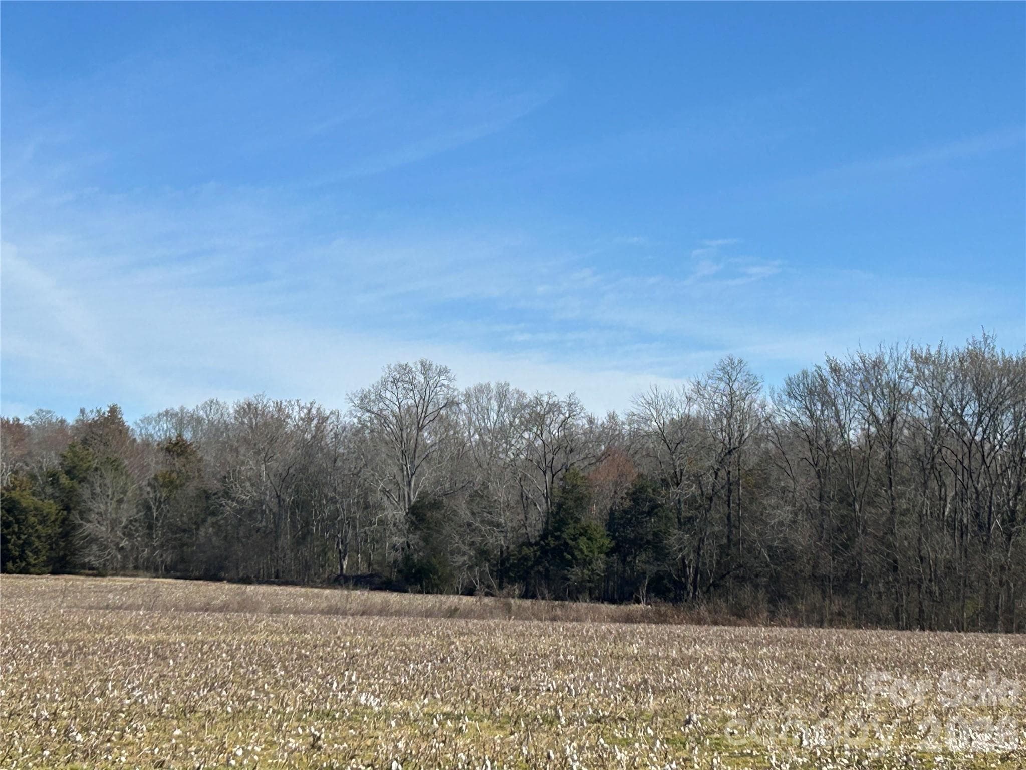Acreage at Rock Hill, photo 84 of 90