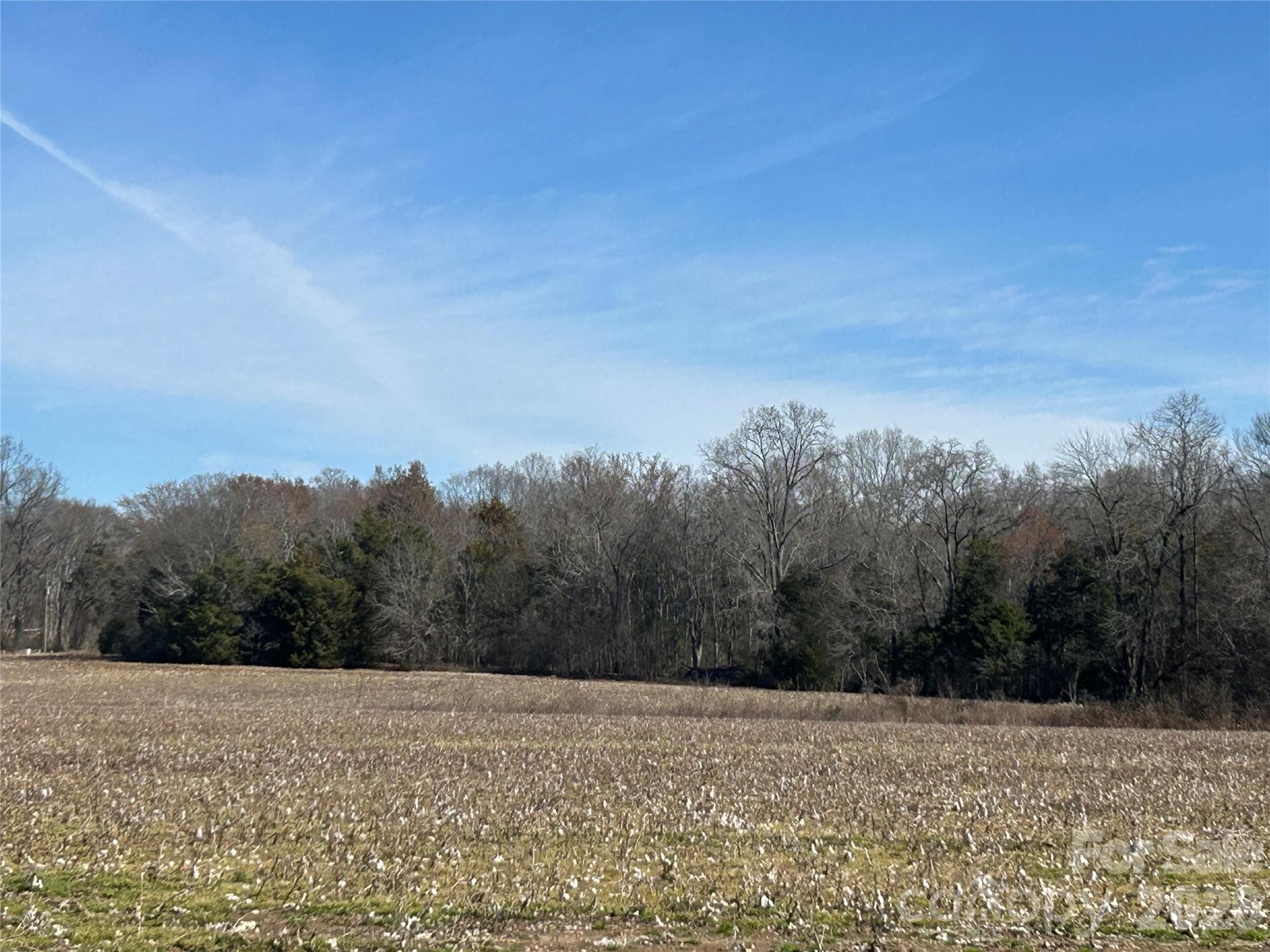 Acreage at Rock Hill, photo 86 of 90