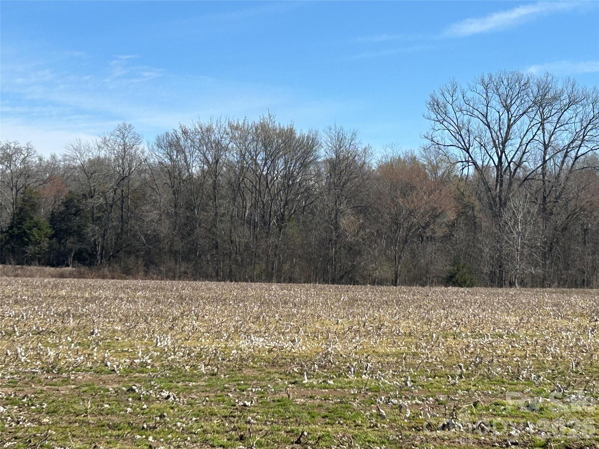 Acreage at Rock Hill, photo 88 of 90