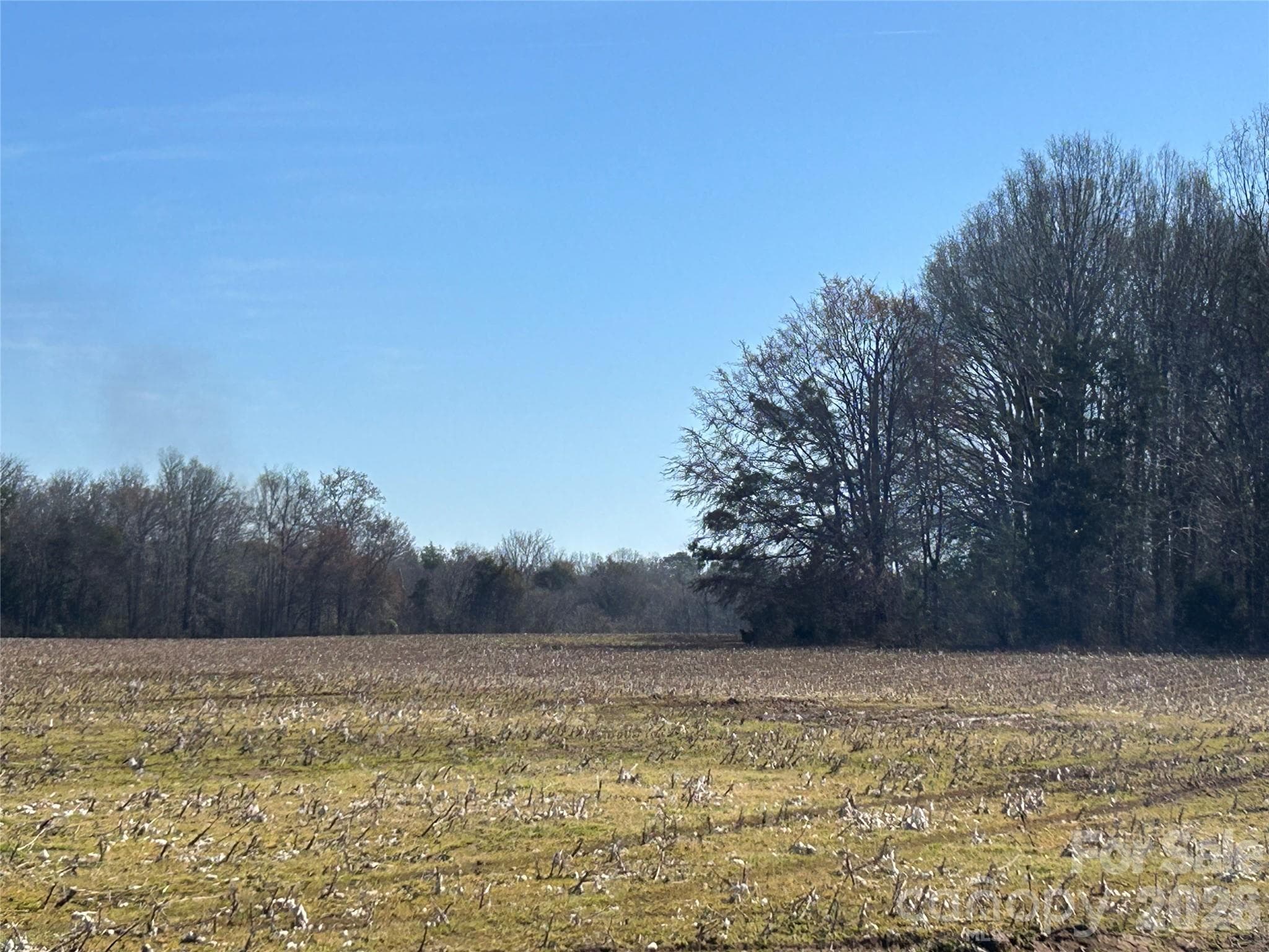 Acreage at Rock Hill, photo 90 of 90