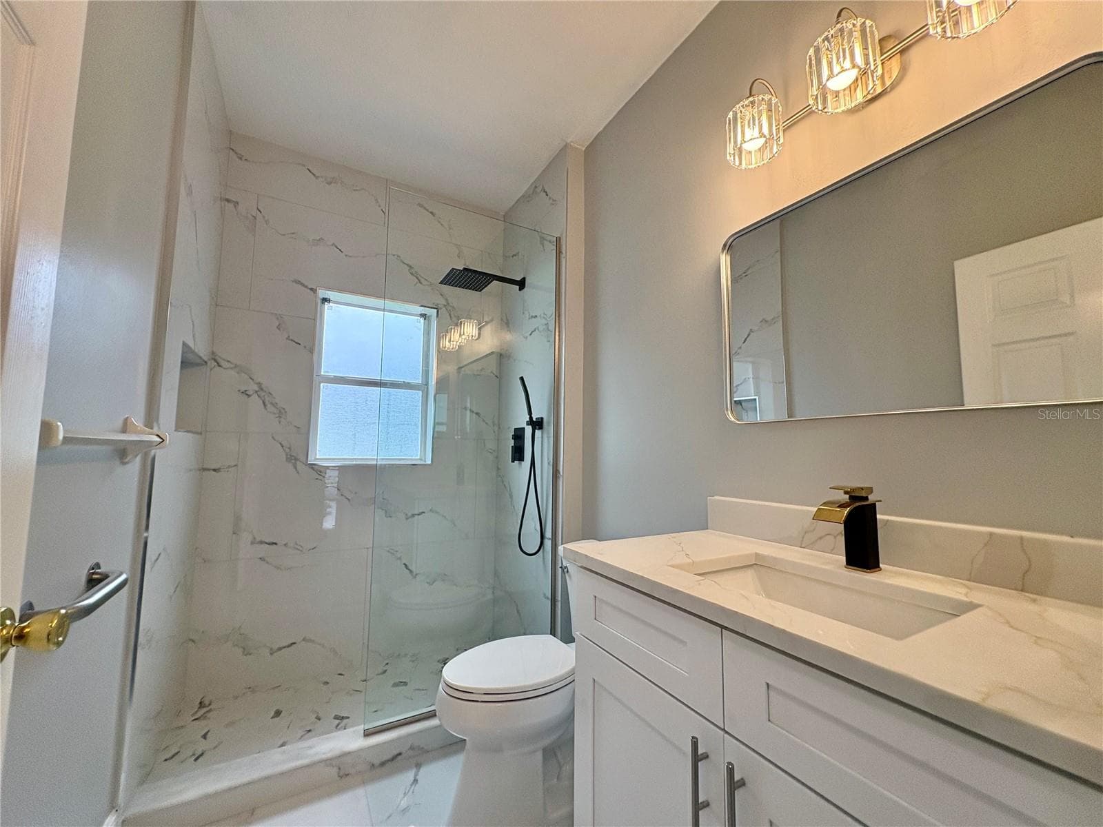 Single Family Residence at 514 SHORT PINE CIR, ORLANDO, photo 19 of 28