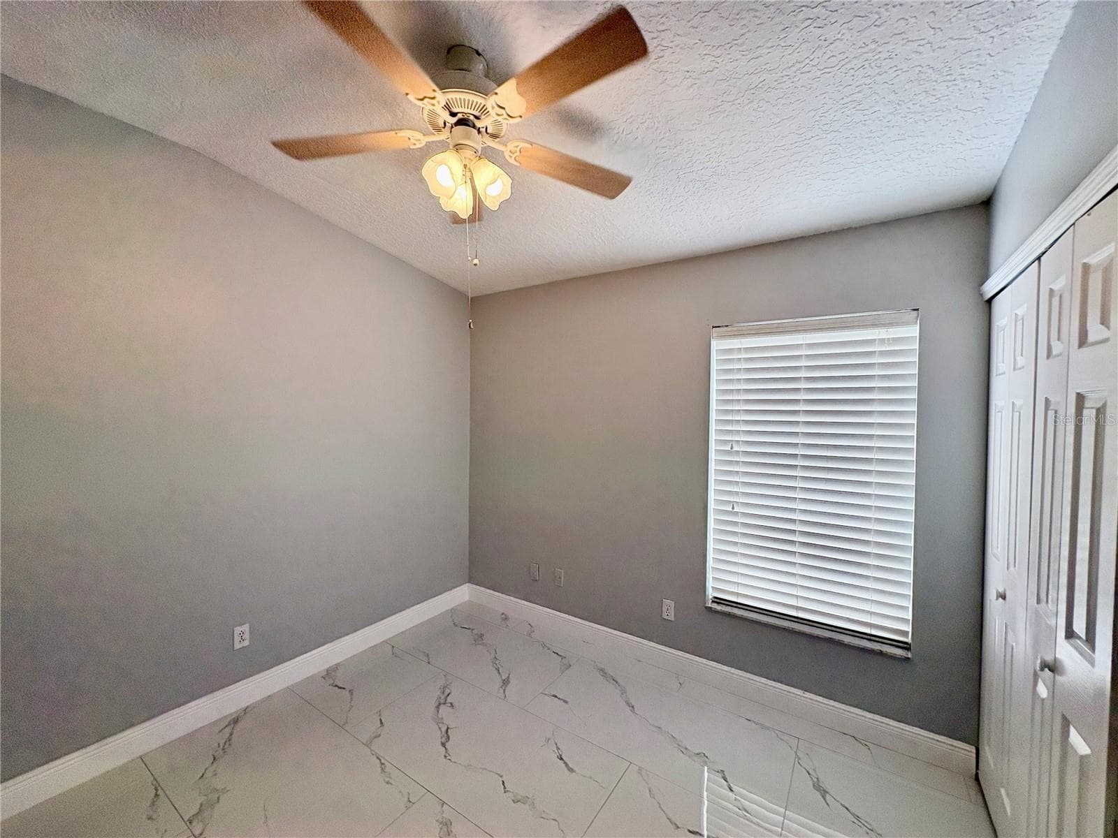 Single Family Residence at 514 SHORT PINE CIR, ORLANDO, photo 21 of 28