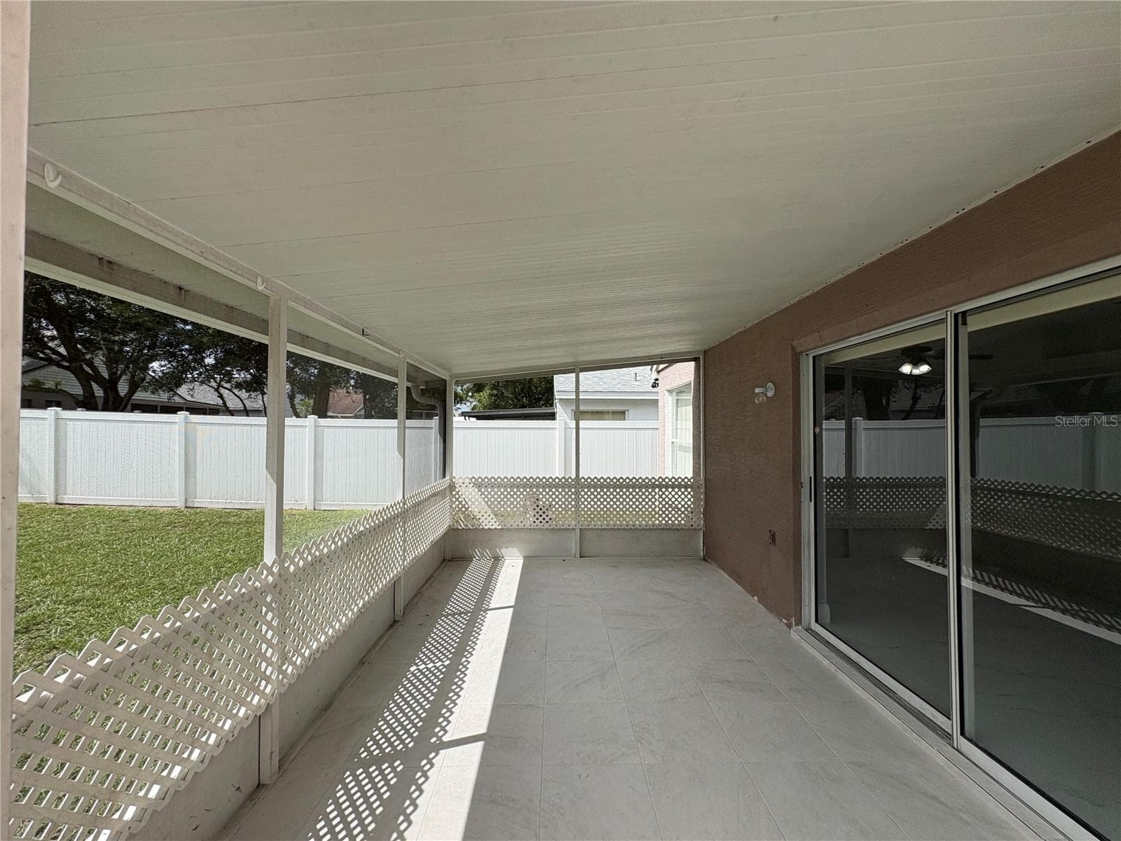 Single Family Residence at 514 SHORT PINE CIR, ORLANDO, photo 22 of 28