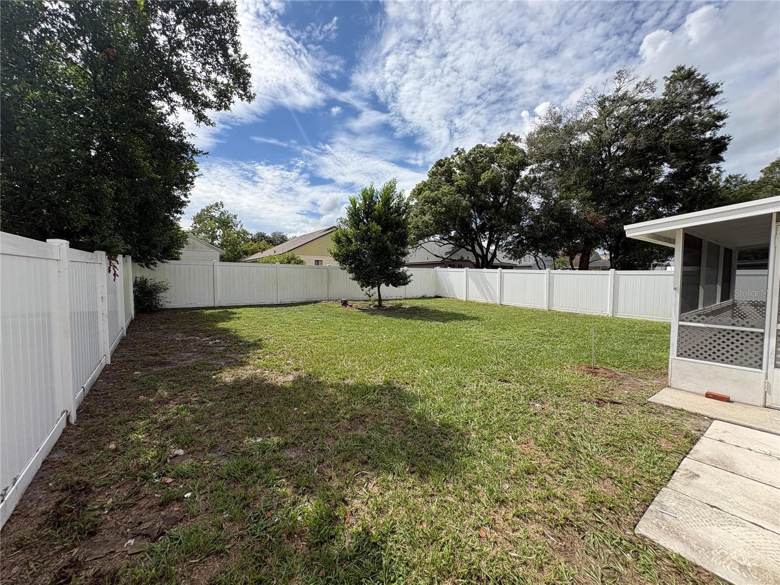 Single Family Residence at 514 SHORT PINE CIR, ORLANDO, photo 26 of 28
