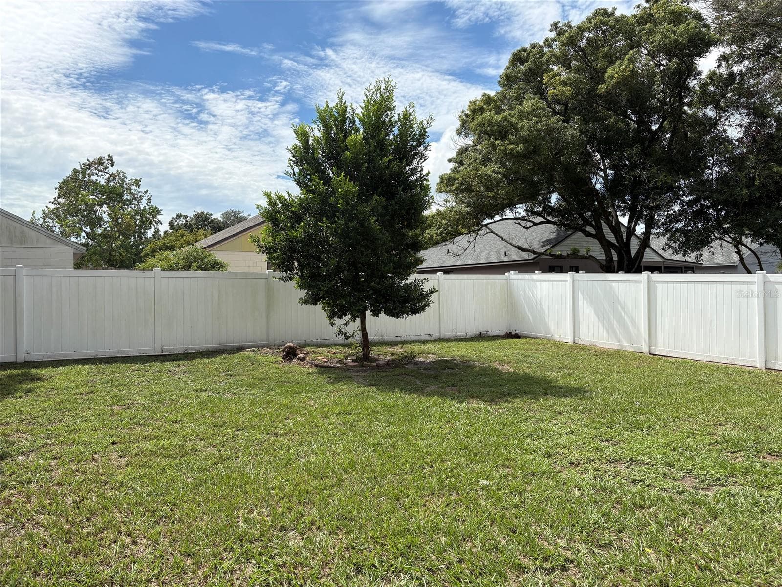 Single Family Residence at 514 SHORT PINE CIR, ORLANDO, photo 27 of 28