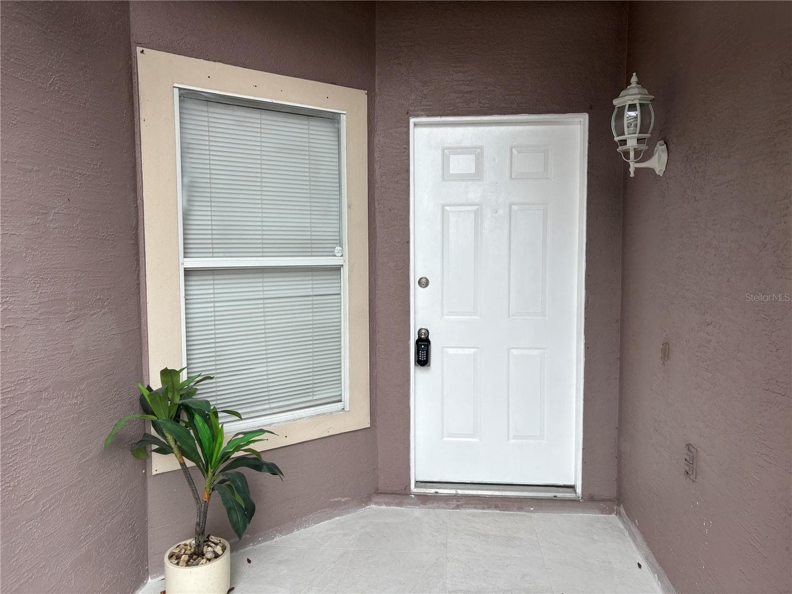 Single Family Residence at 514 SHORT PINE CIR, ORLANDO, photo 28 of 28