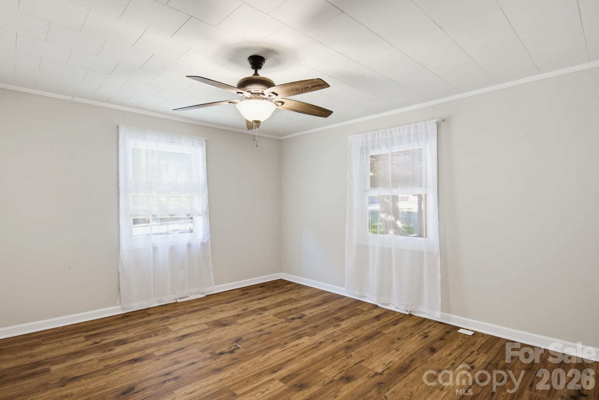 Single Family Residence at 202 E 4th Street, Lexington, photo 21 of 26