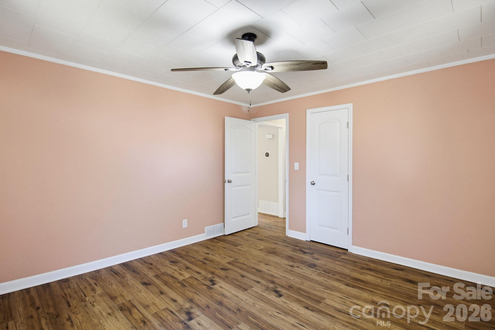Single Family Residence at 202 E 4th Street, Lexington, photo 26 of 26