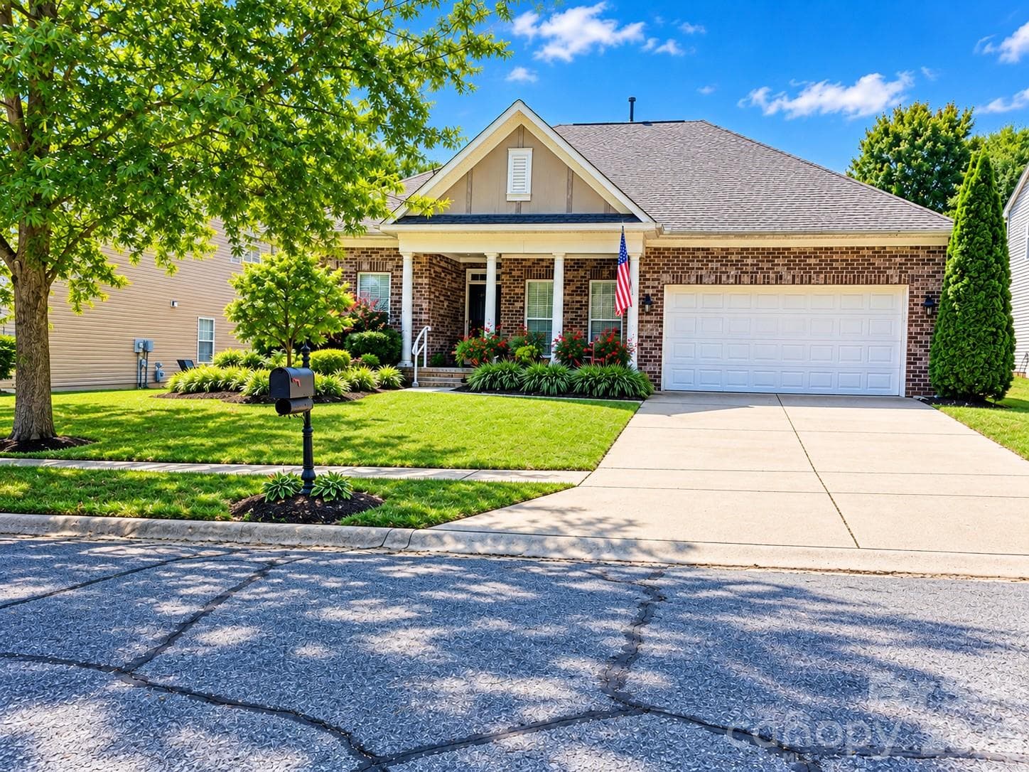 9795 Shearwater Avenue