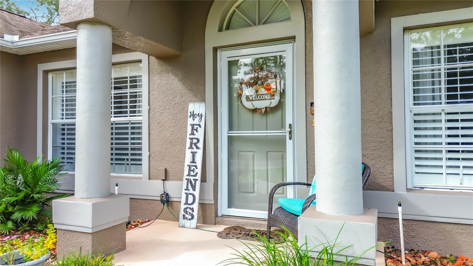 Single Family Residence at 15 PITCAIRN CT, HOMOSASSA, photo 6 of 57
