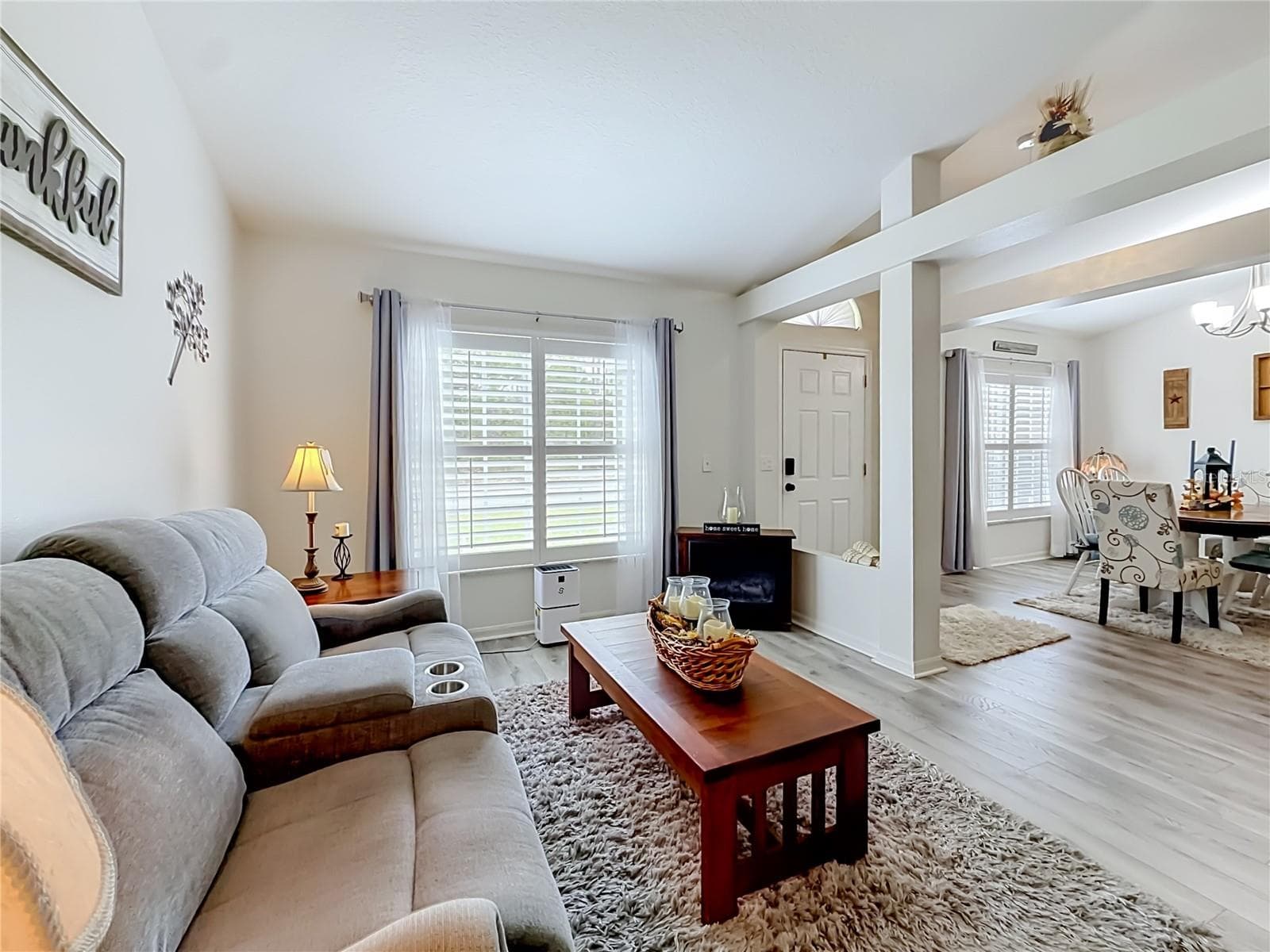 Single Family Residence at 15 PITCAIRN CT, HOMOSASSA, photo 9 of 57