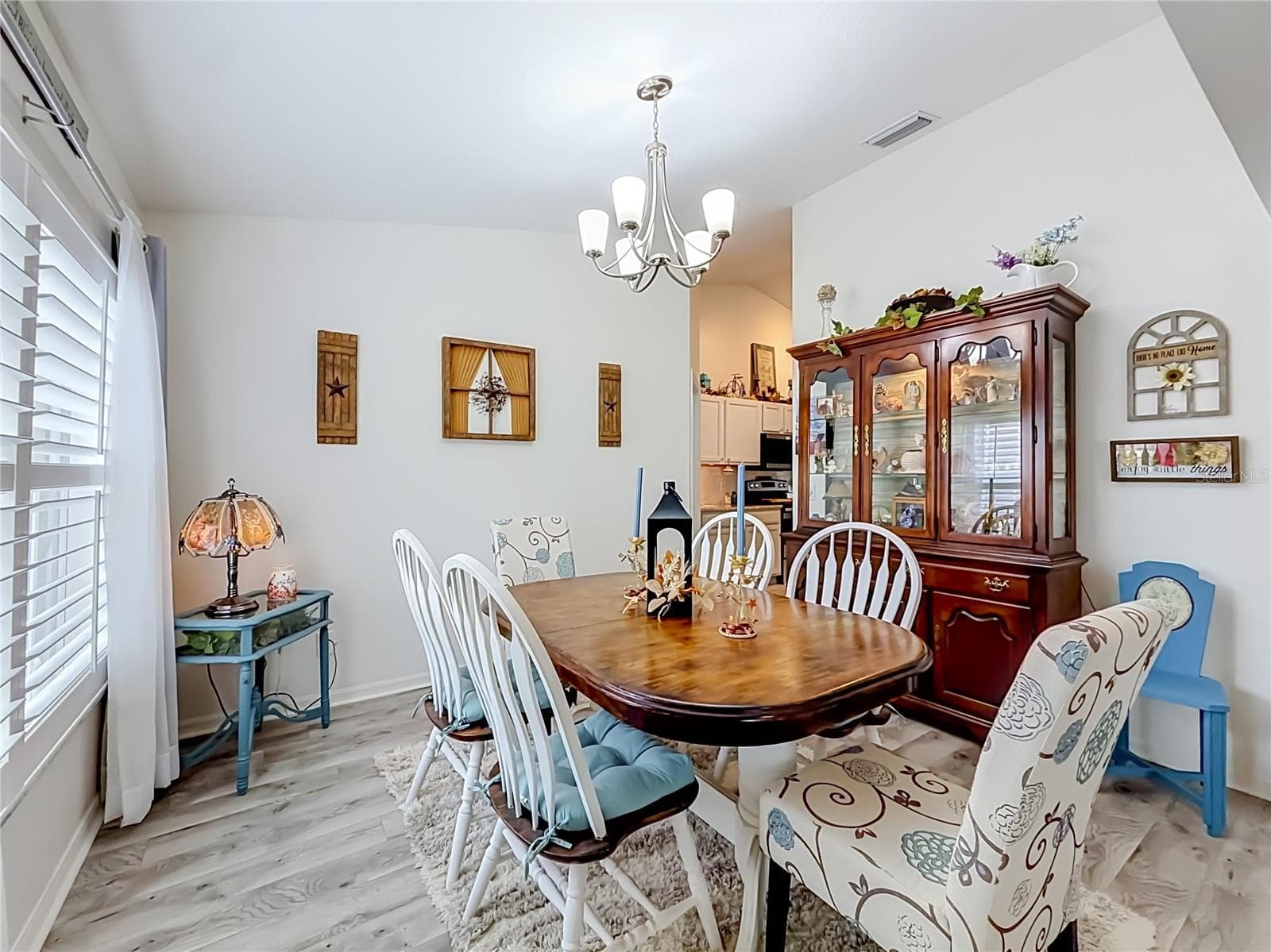 Single Family Residence at 15 PITCAIRN CT, HOMOSASSA, photo 12 of 57