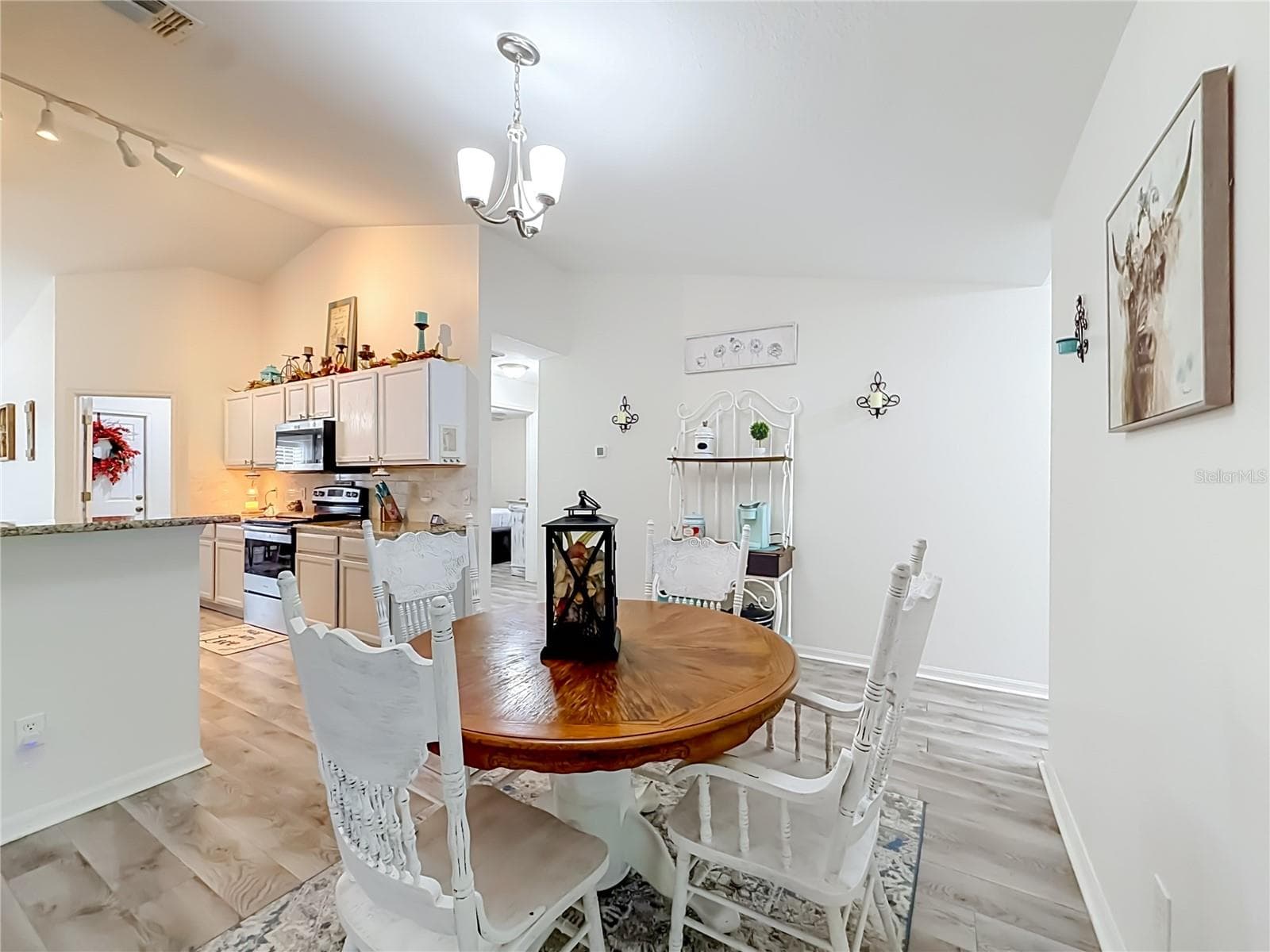 Single Family Residence at 15 PITCAIRN CT, HOMOSASSA, photo 16 of 57