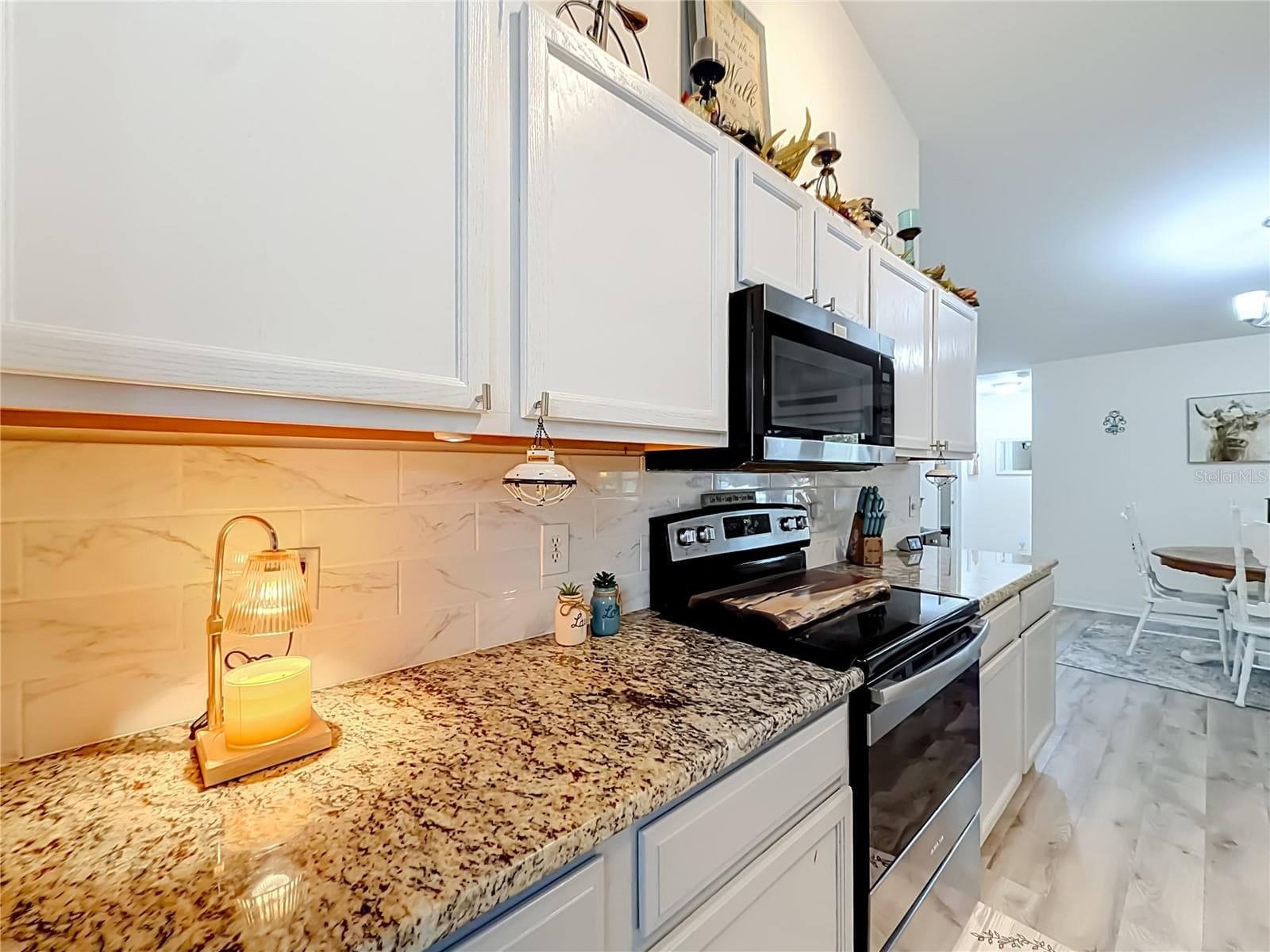 Single Family Residence at 15 PITCAIRN CT, HOMOSASSA, photo 21 of 57