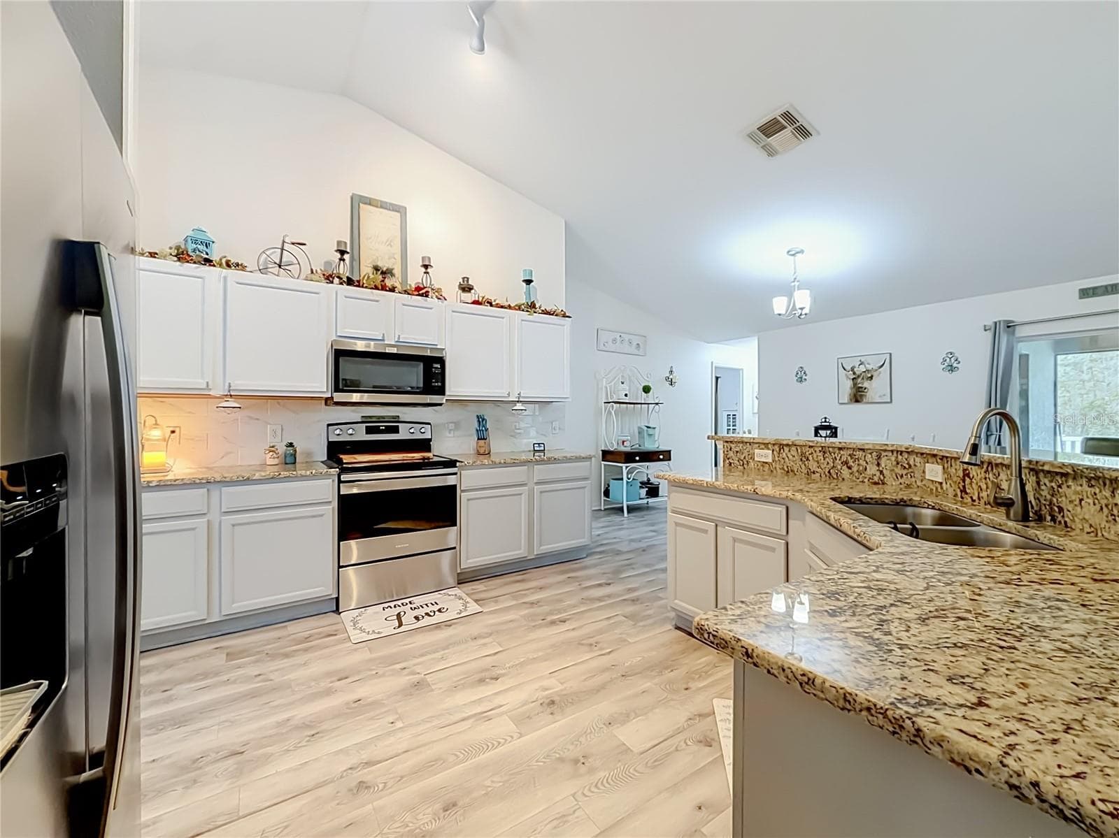 Single Family Residence at 15 PITCAIRN CT, HOMOSASSA, photo 23 of 57