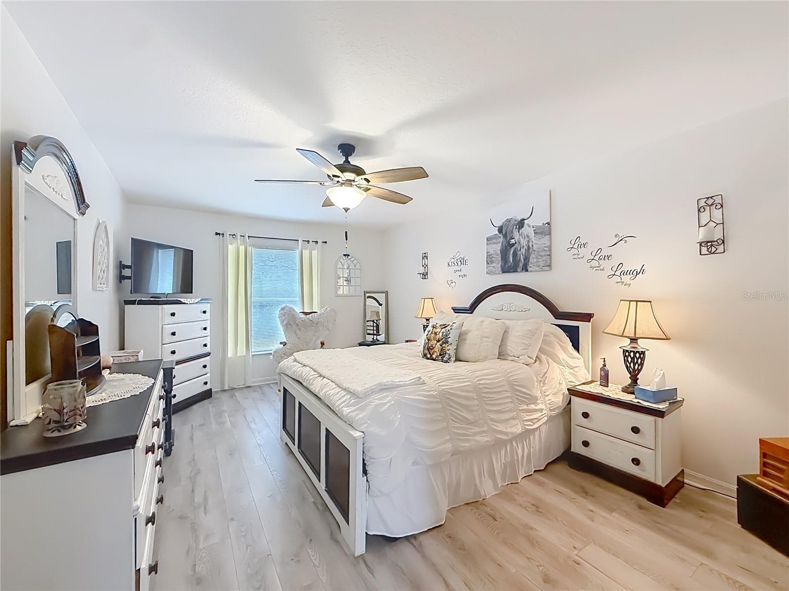 Single Family Residence at 15 PITCAIRN CT, HOMOSASSA, photo 25 of 57