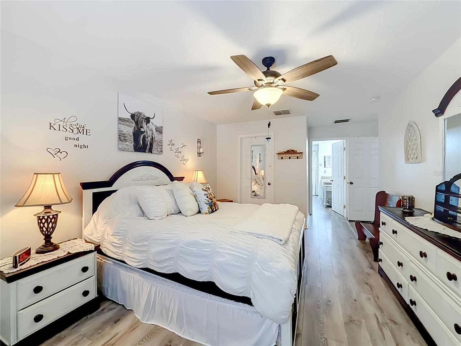 Single Family Residence at 15 PITCAIRN CT, HOMOSASSA, photo 26 of 57