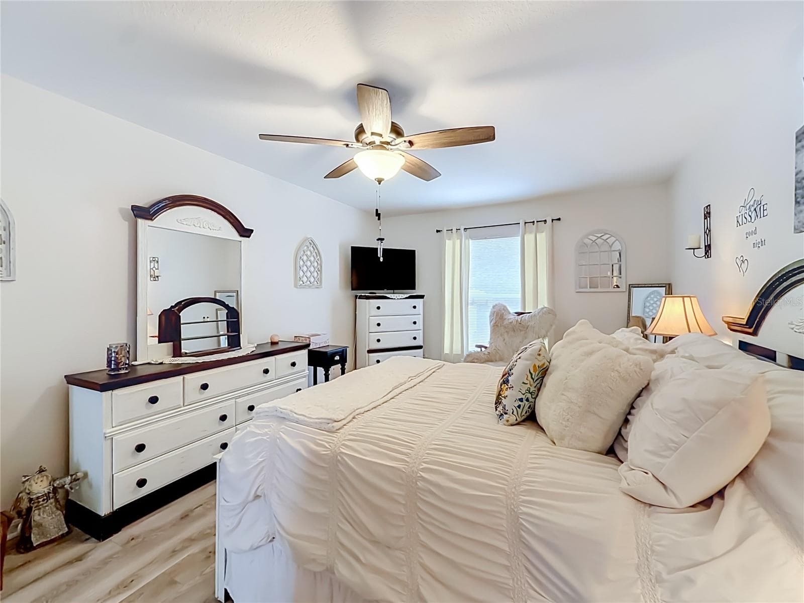 Single Family Residence at 15 PITCAIRN CT, HOMOSASSA, photo 27 of 57