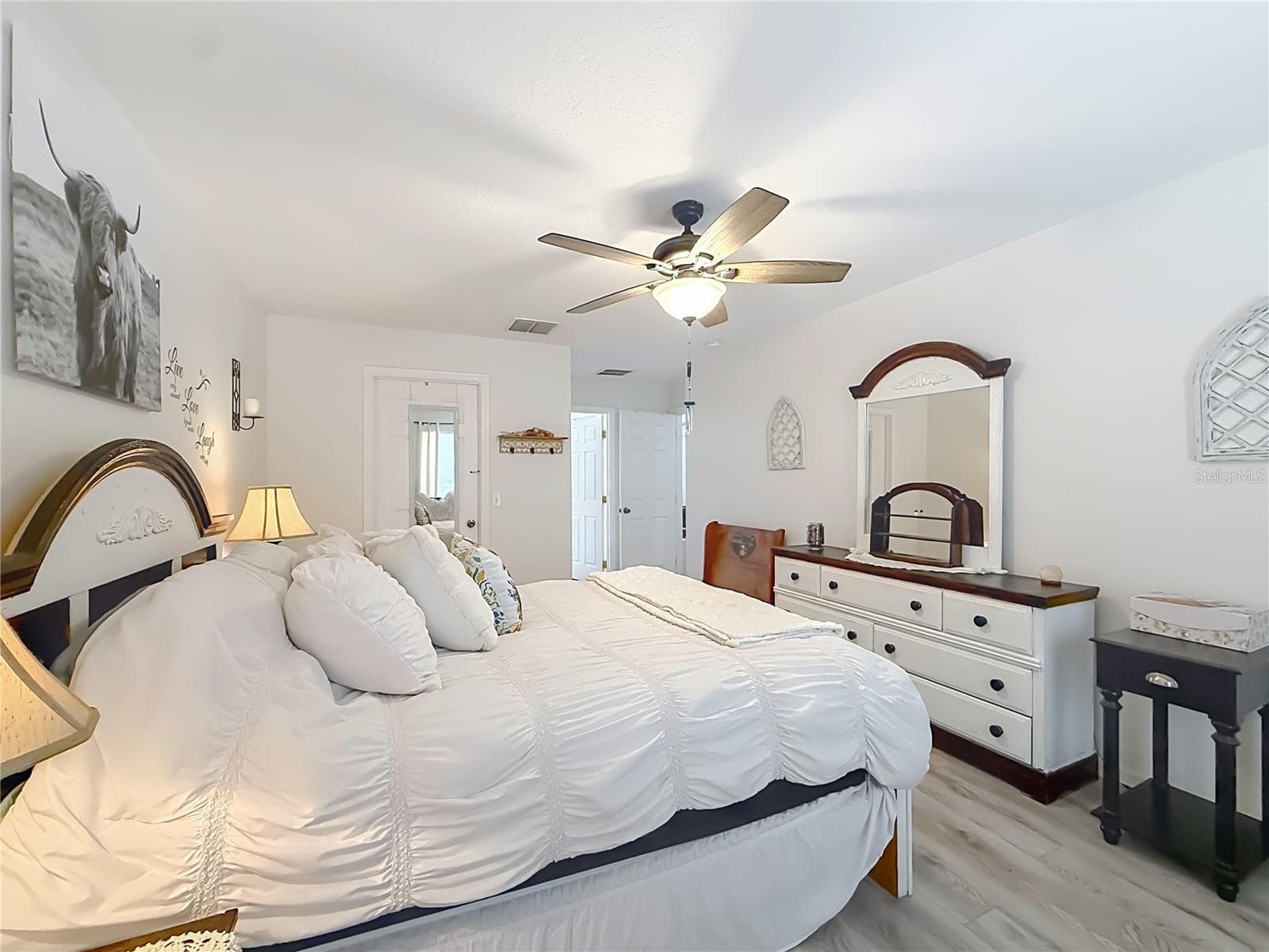 Single Family Residence at 15 PITCAIRN CT, HOMOSASSA, photo 28 of 57