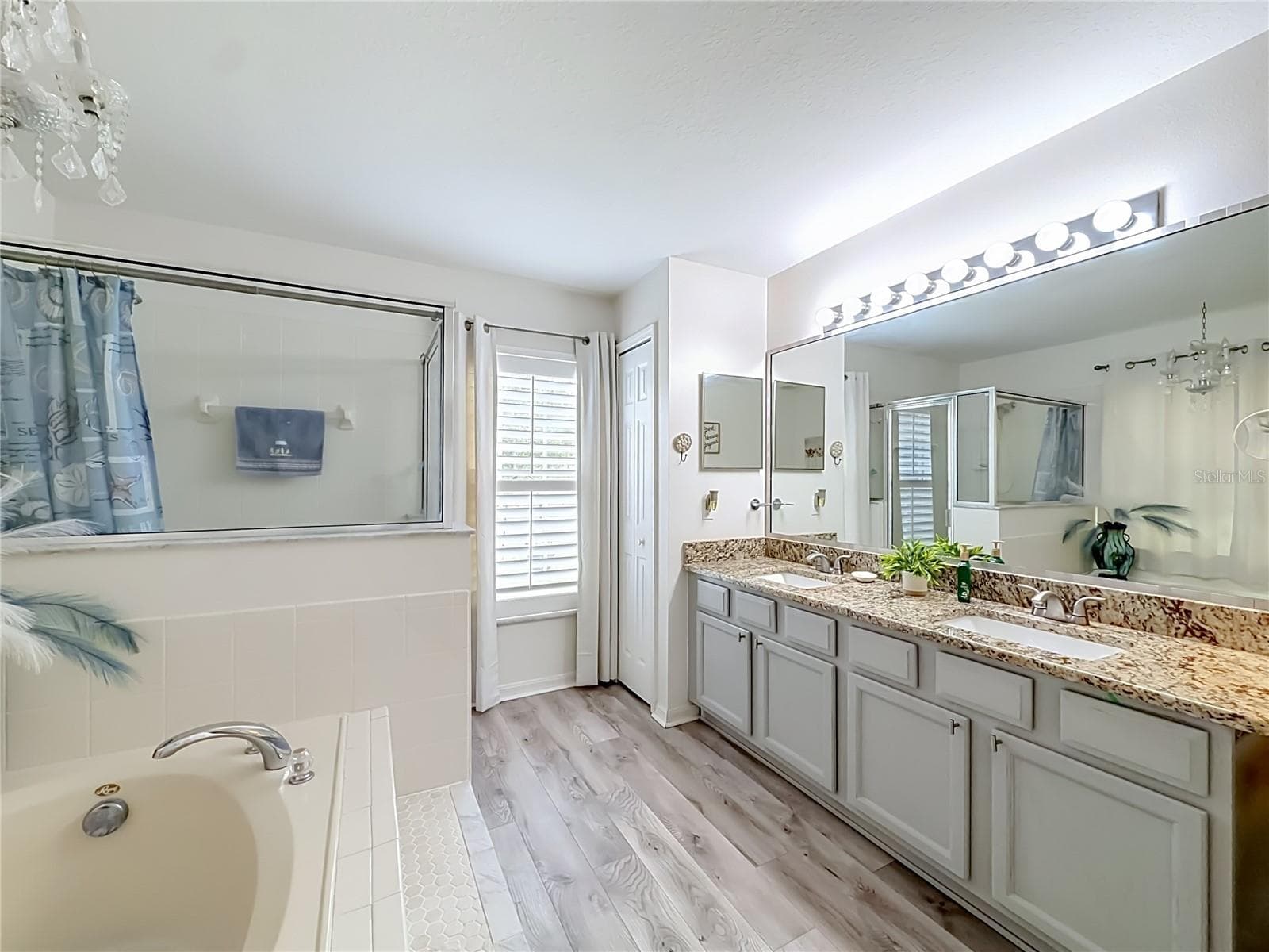 Single Family Residence at 15 PITCAIRN CT, HOMOSASSA, photo 29 of 57