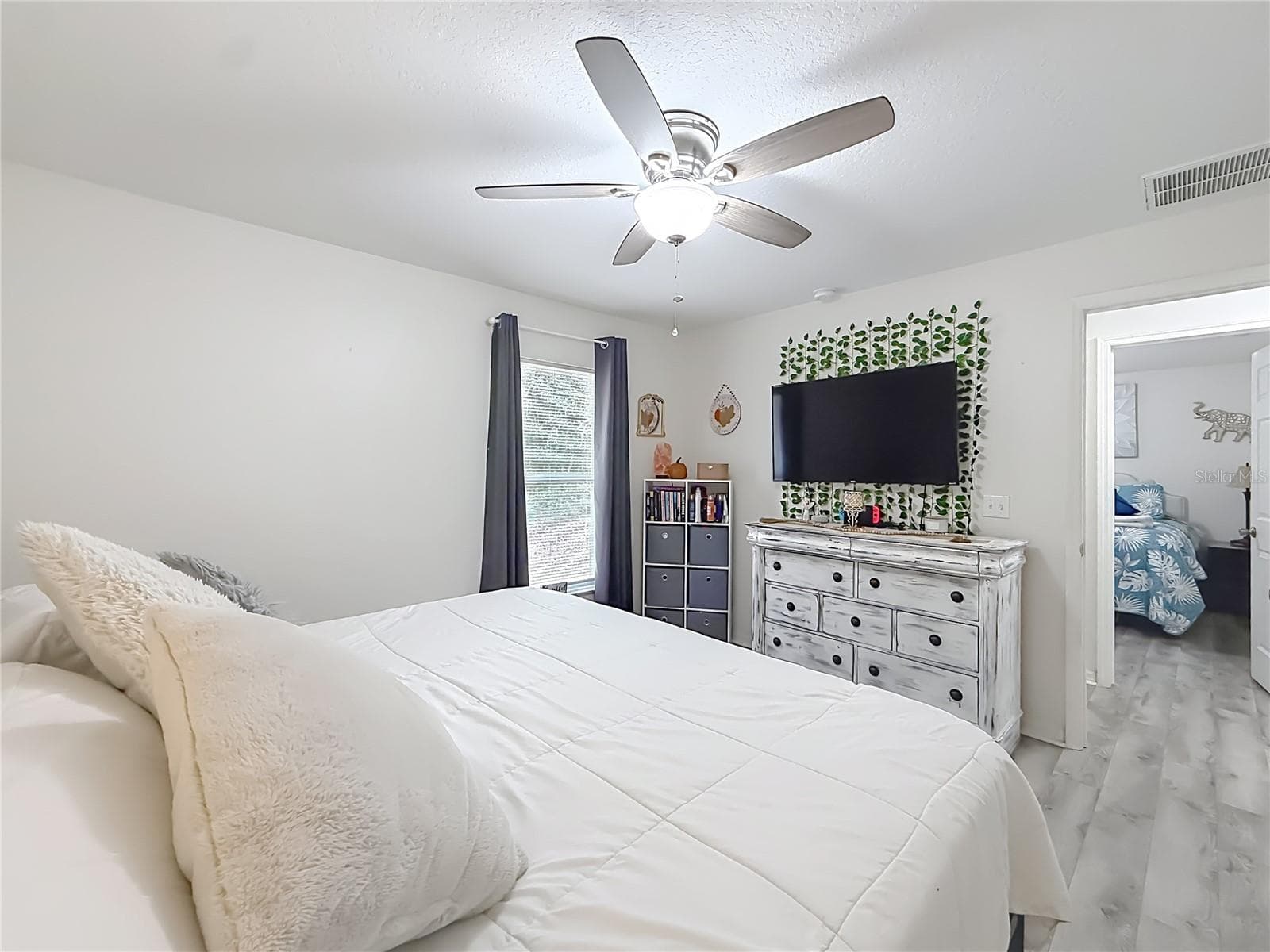 Single Family Residence at 15 PITCAIRN CT, HOMOSASSA, photo 34 of 57