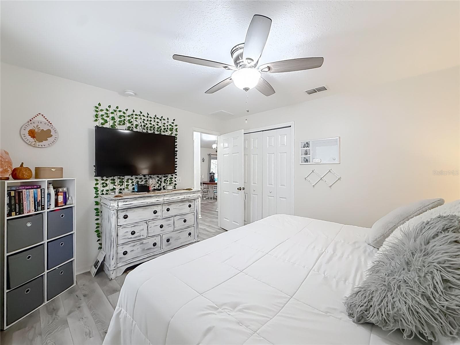 Single Family Residence at 15 PITCAIRN CT, HOMOSASSA, photo 36 of 57