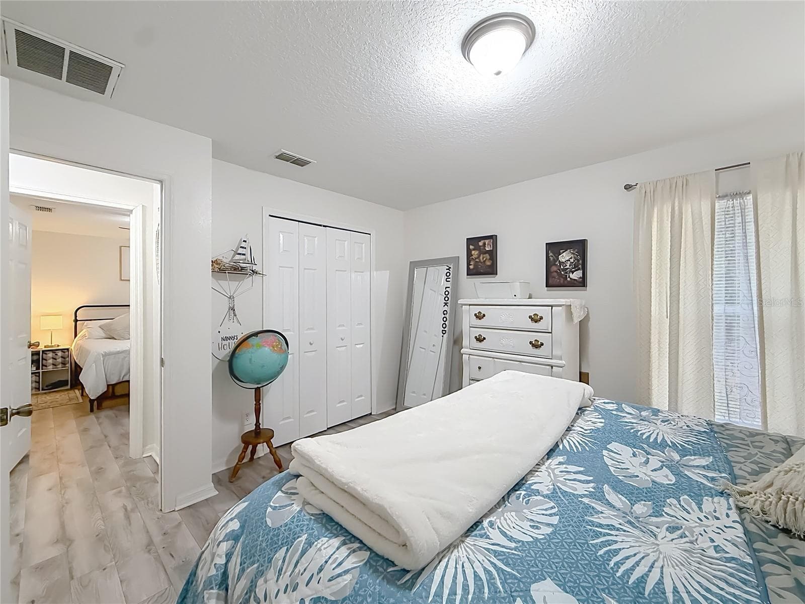 Single Family Residence at 15 PITCAIRN CT, HOMOSASSA, photo 37 of 57