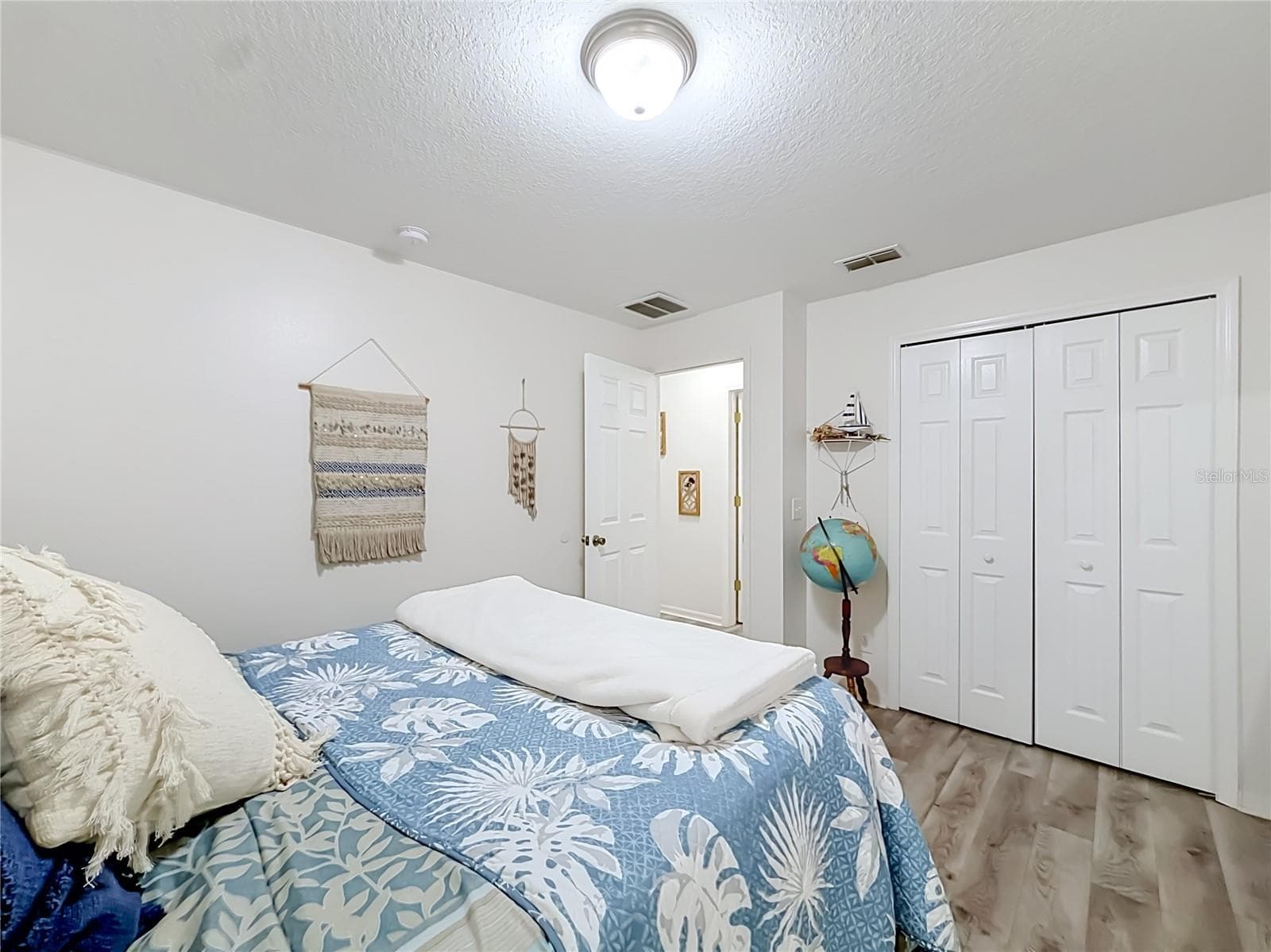 Single Family Residence at 15 PITCAIRN CT, HOMOSASSA, photo 39 of 57