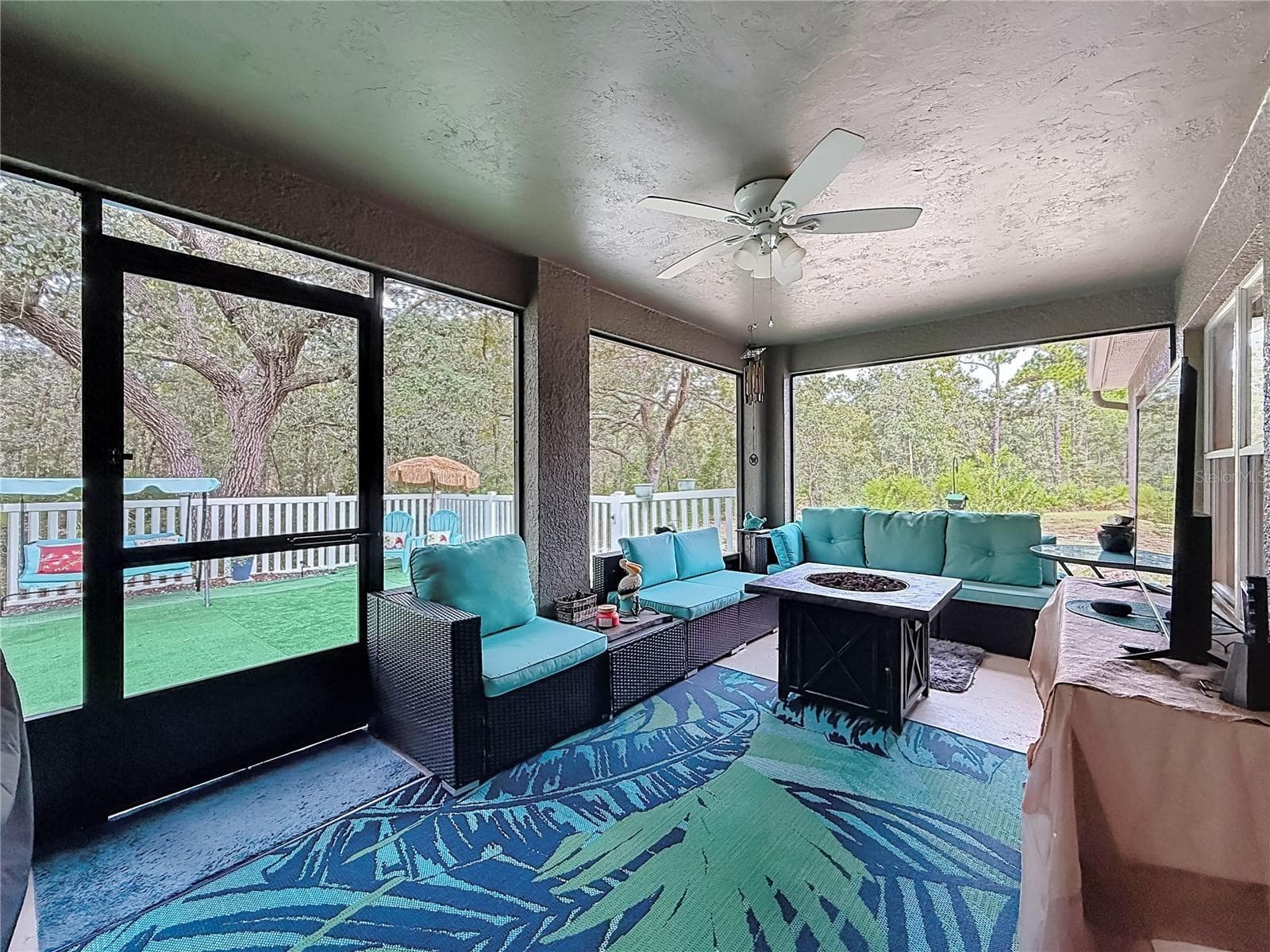 Single Family Residence at 15 PITCAIRN CT, HOMOSASSA, photo 45 of 57