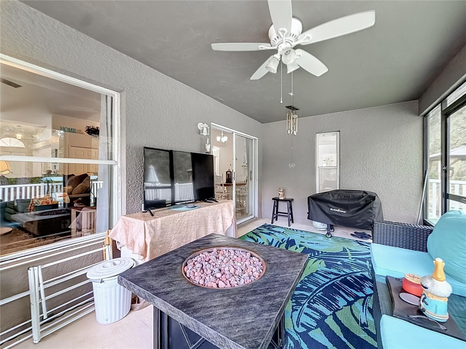Single Family Residence at 15 PITCAIRN CT, HOMOSASSA, photo 47 of 57