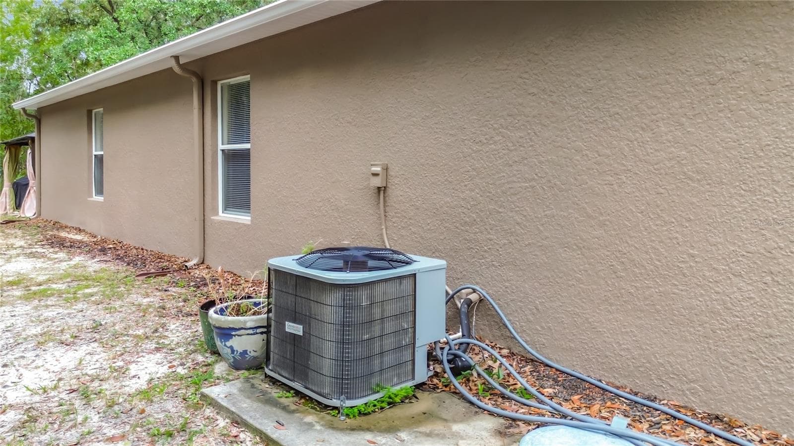 Single Family Residence at 15 PITCAIRN CT, HOMOSASSA, photo 54 of 57