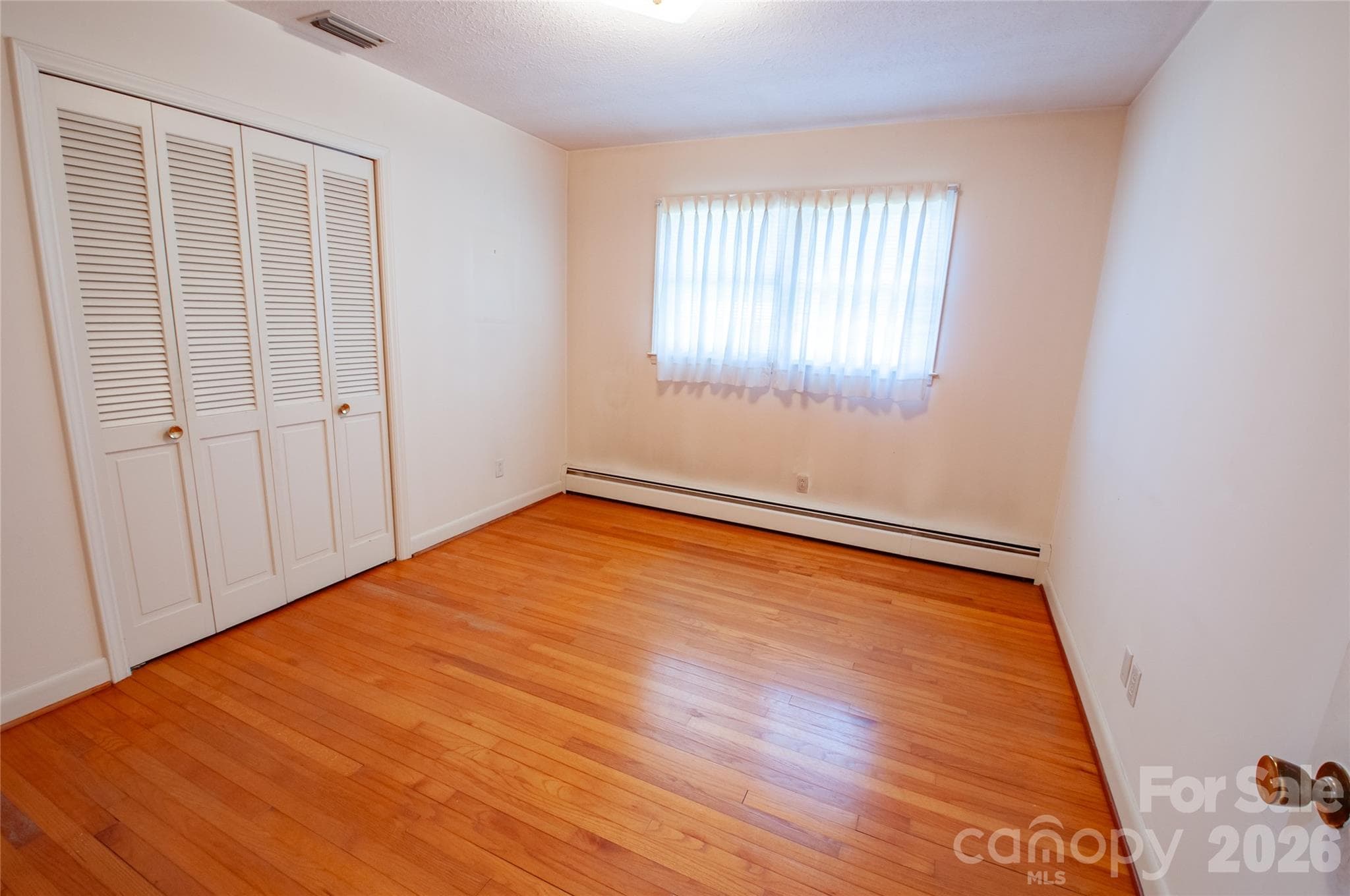Single Family Residence at 2607 Montgomery Drive, Statesville, photo 4 of 23