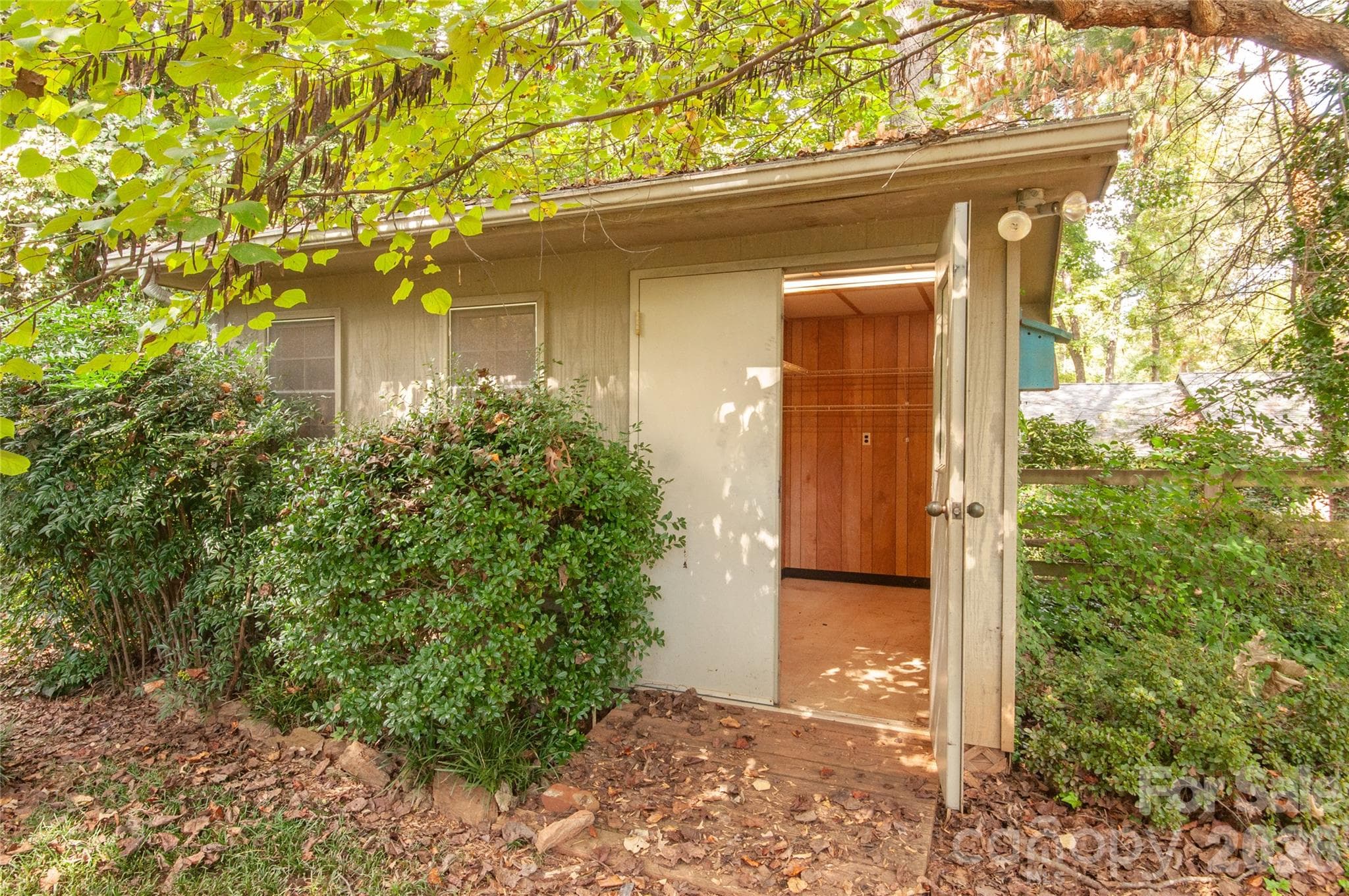 Single Family Residence at 2607 Montgomery Drive, Statesville, photo 17 of 23