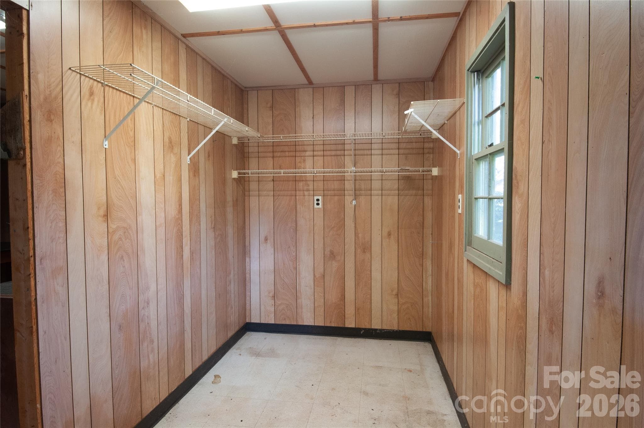 Single Family Residence at 2607 Montgomery Drive, Statesville, photo 18 of 23