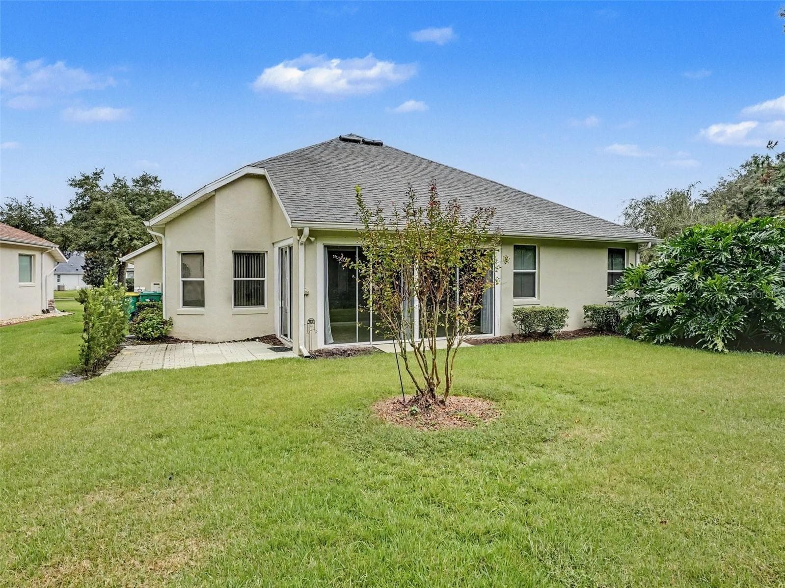 Single Family Residence at 8045 WATERBURY WAY, MOUNT DORA, photo 29 of 30