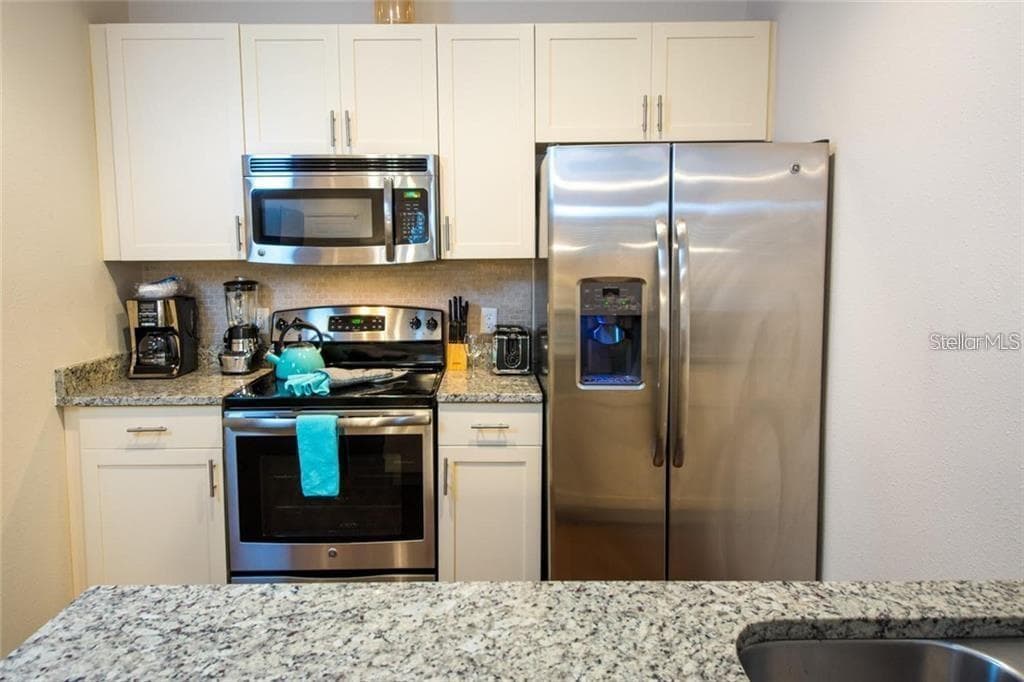 Townhouse at 2900 EDENSHIRE WAY #106, KISSIMMEE, photo 13 of 19