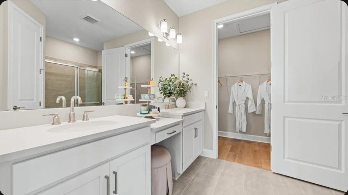 Representative Photo - 13352 SANTINI CIR, ENGLEWOOD