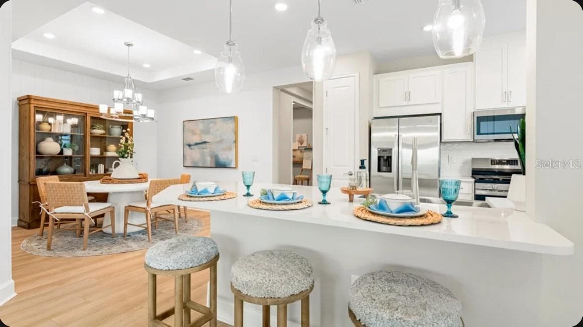 Representative Photo - 13352 SANTINI CIR, ENGLEWOOD